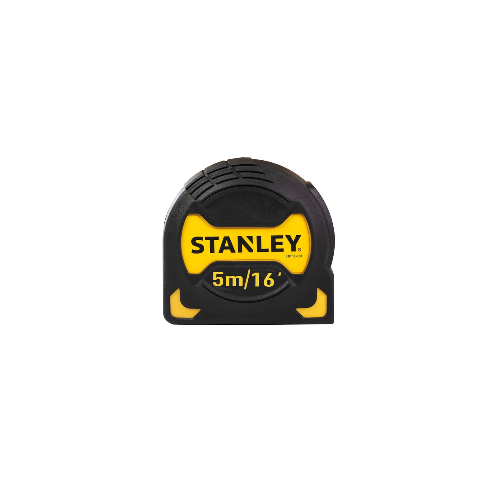 Stanley Grip Tape - 5m