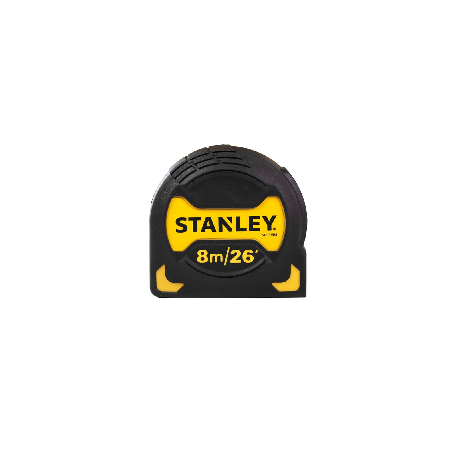 Stanley Grip Tape - 8m