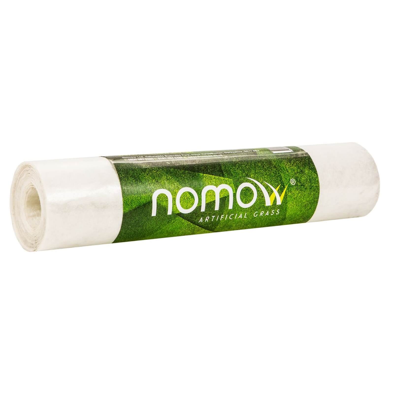 Nomow Artificial Grass Joining Tape 4m Homebase