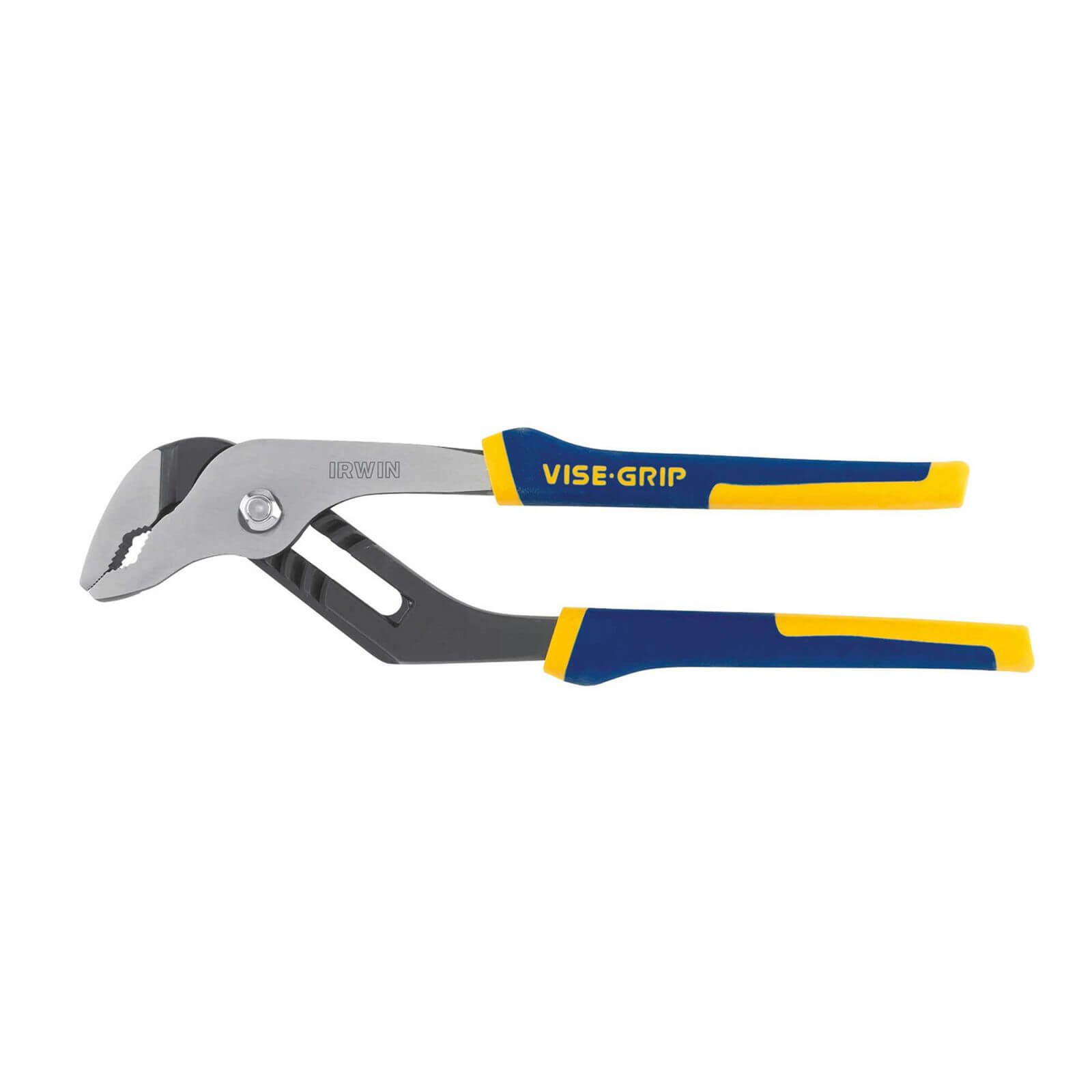 Irwin Vise-Grip Groove Joint Pliers - 12in