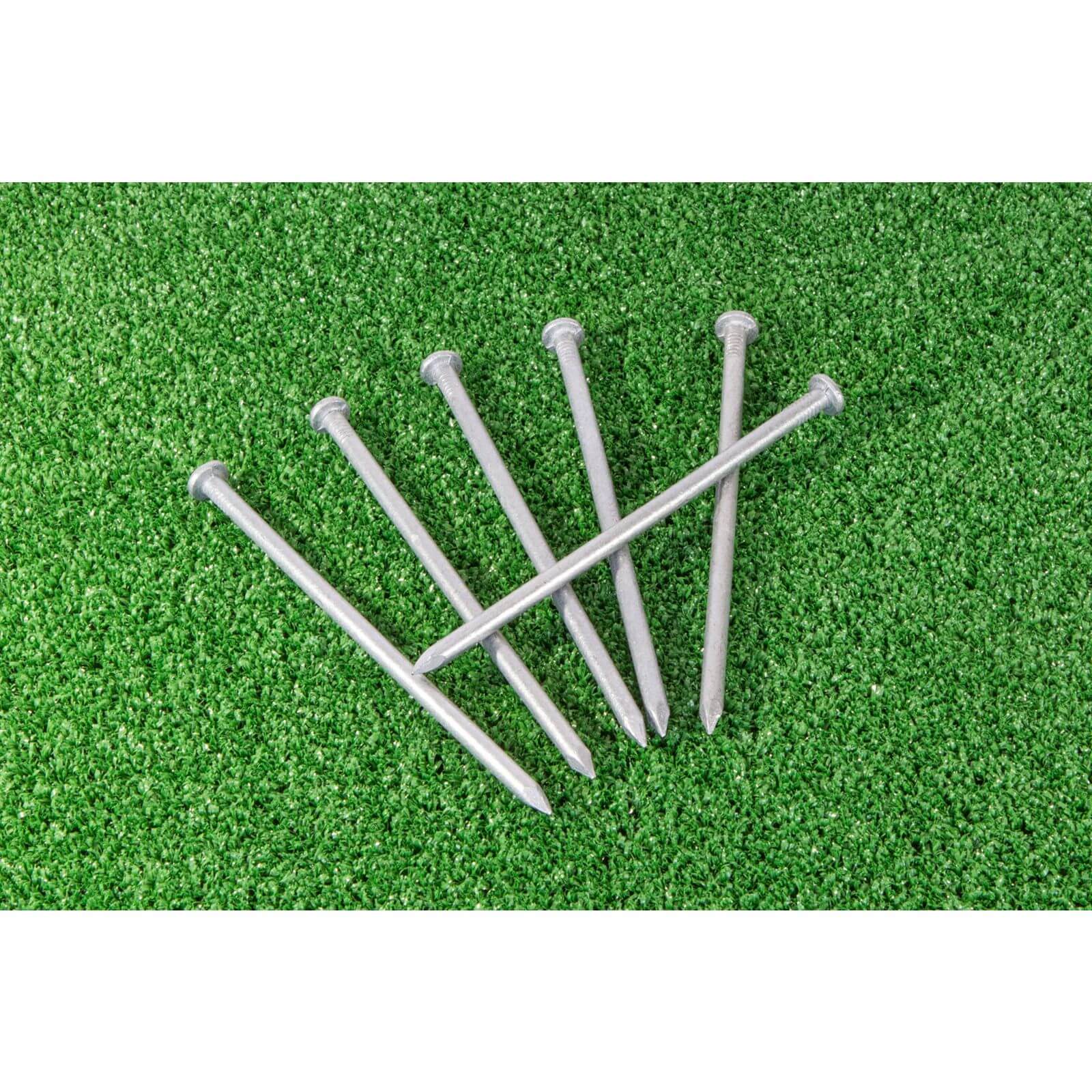 Artificial Grass Fixing Pins - 150mm (Pack of 20)
