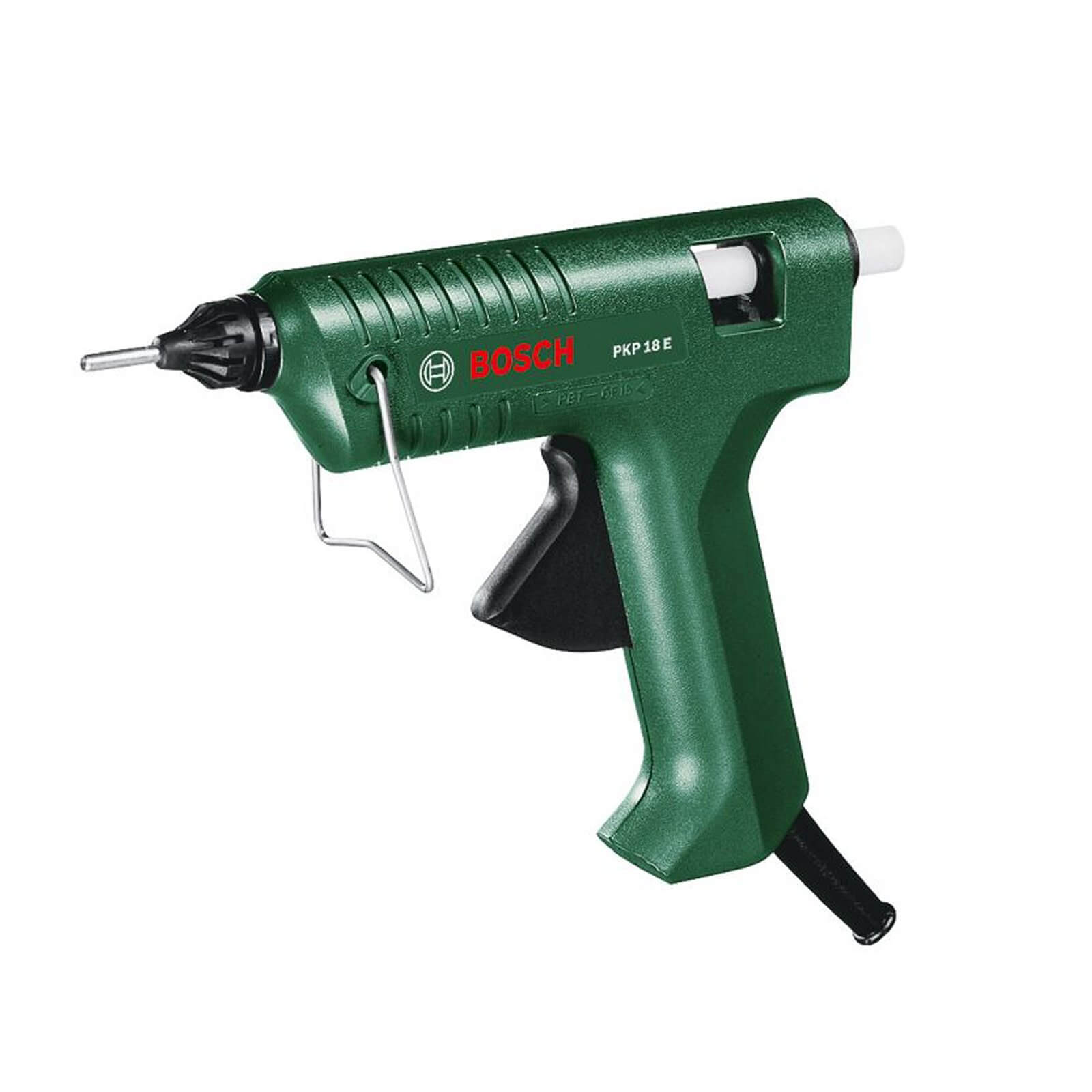 Bosch PKP 18 E Glue Gun