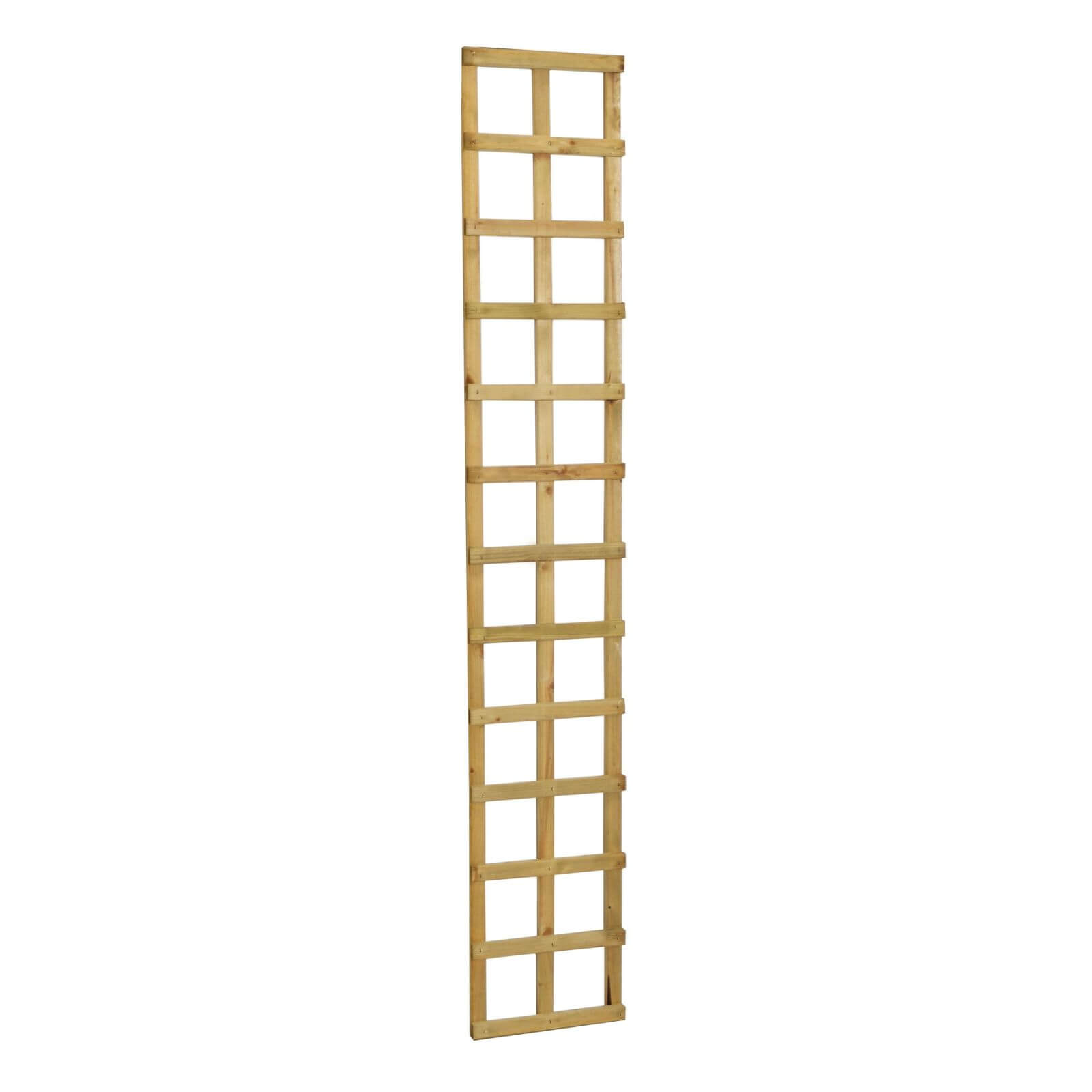Forest Traditional Trellis - 180 x 30cm