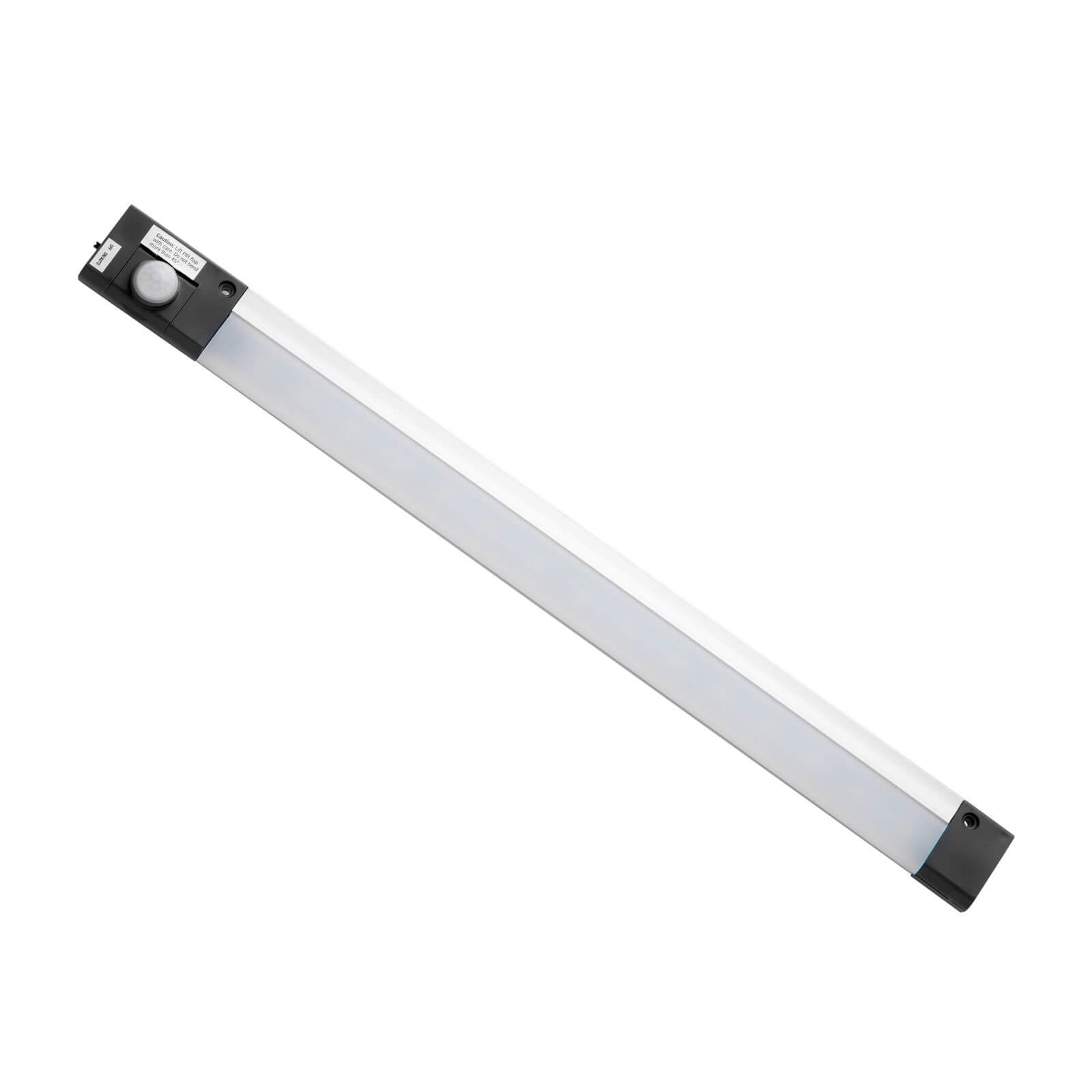 Adjustable PIR Sensor Bar Light 34cm