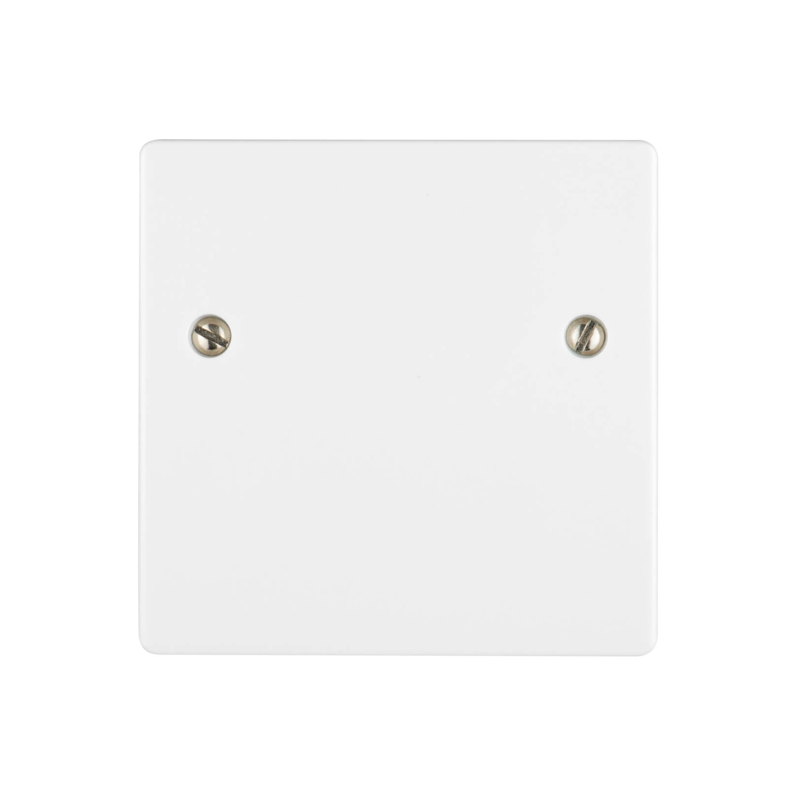 Arlec 45A Connection Plate
