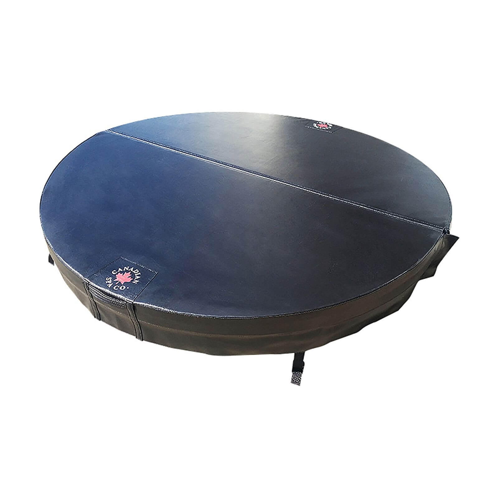 Canadian Spa Swift Current / Swift Current 2 Upgrade Hot Tub Cover