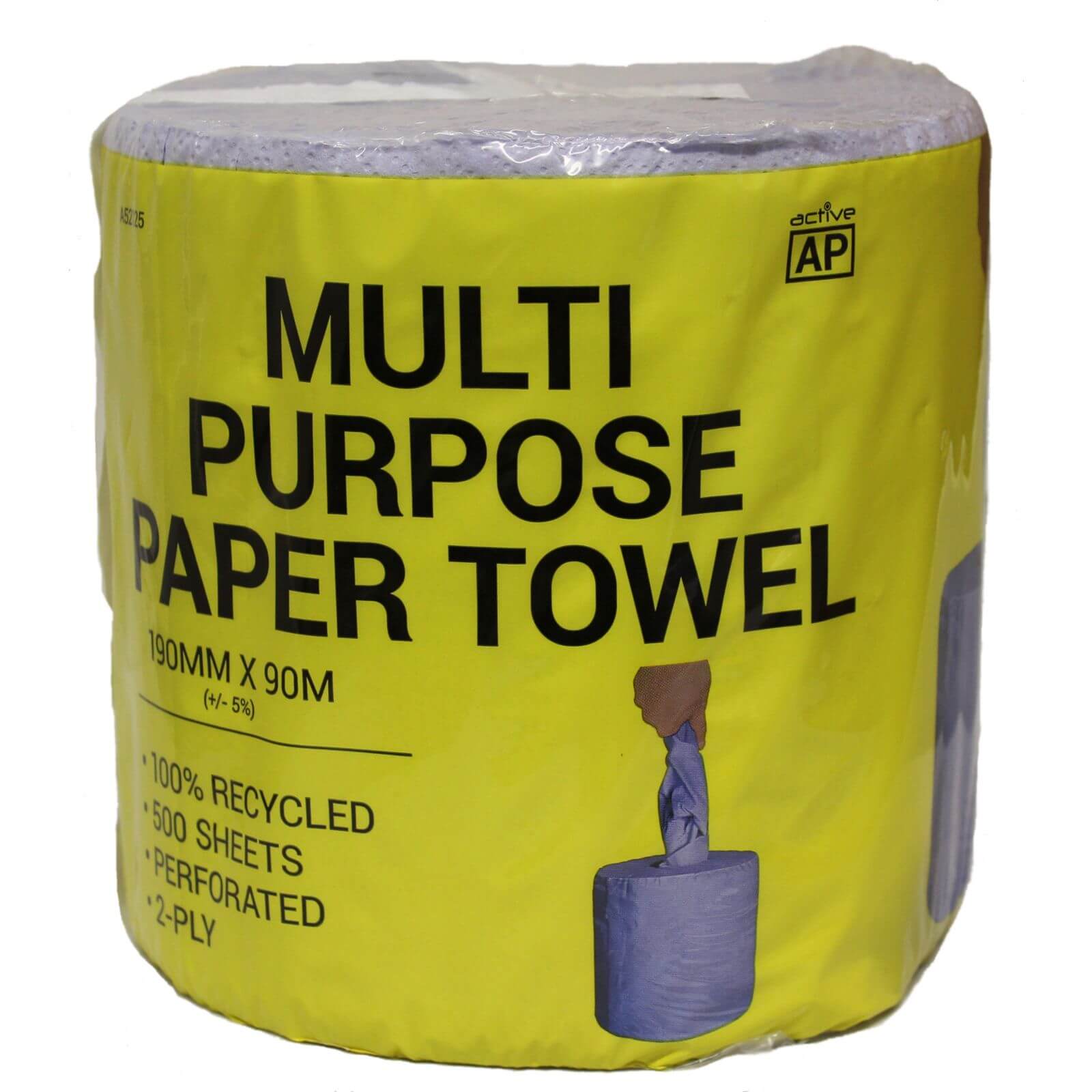 Multi-purpose Paper Towel