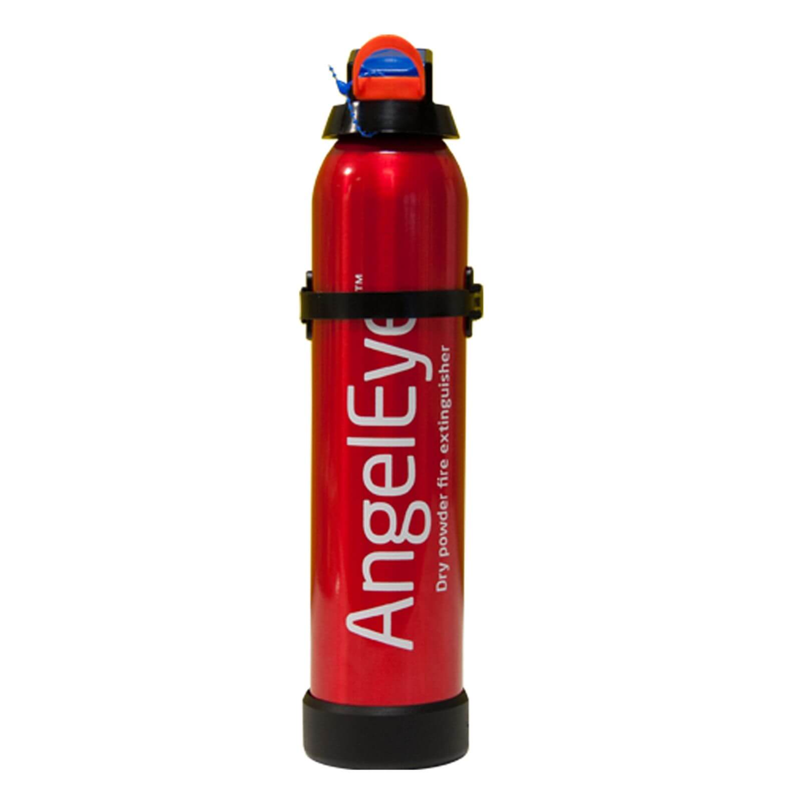 FireAngel Fire Extinguisher 600g