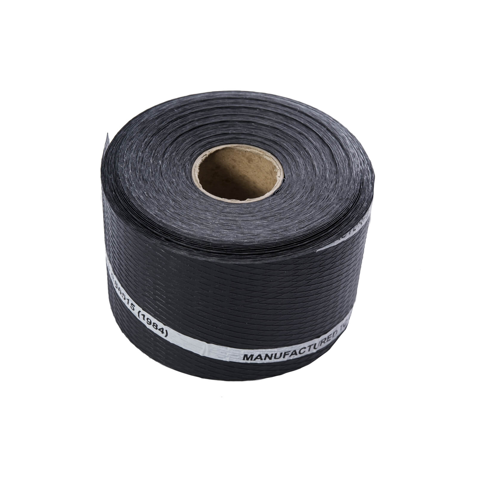 Damp Proof Course Roll - 150mm