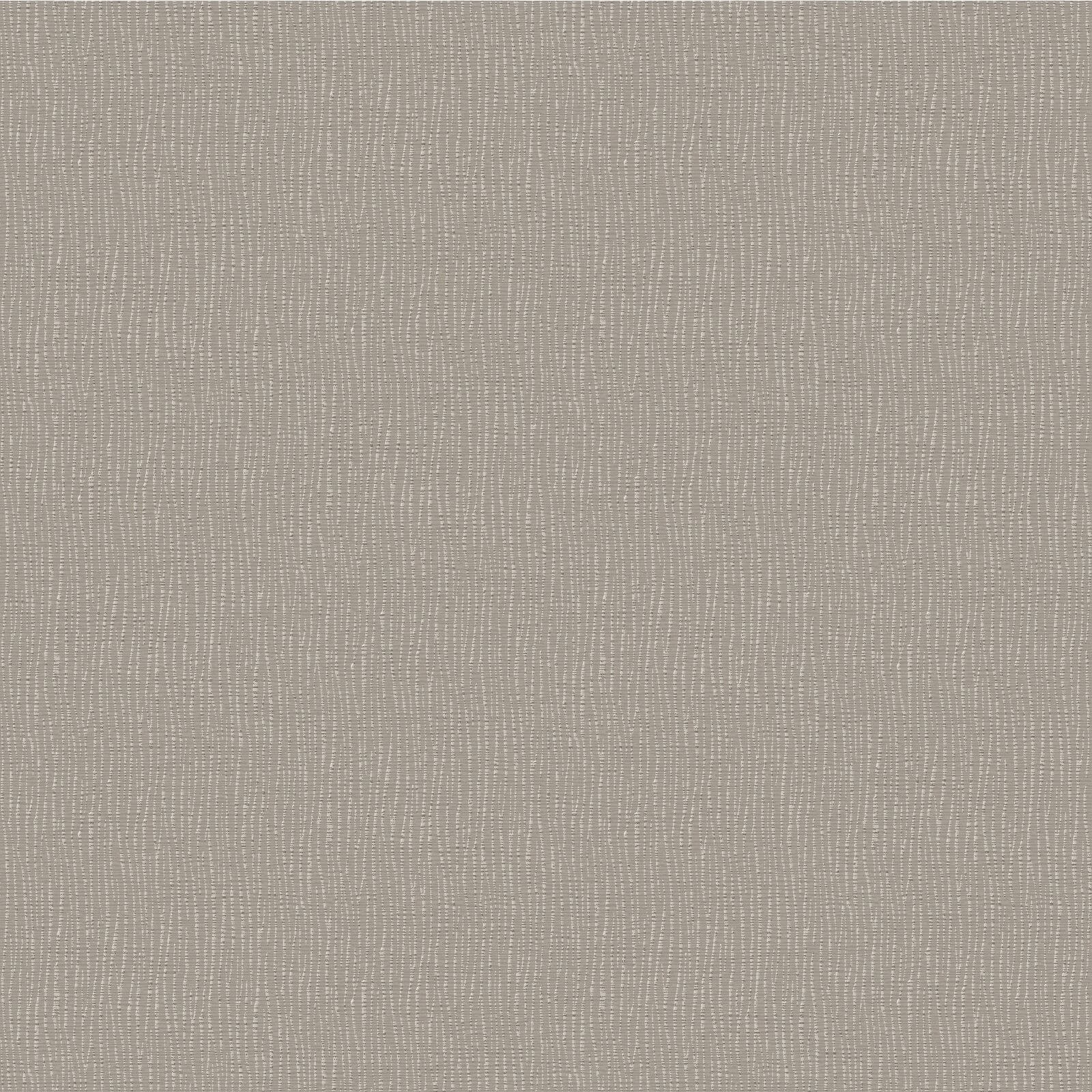 Boutique Shimmer Taupe Wallpaper
