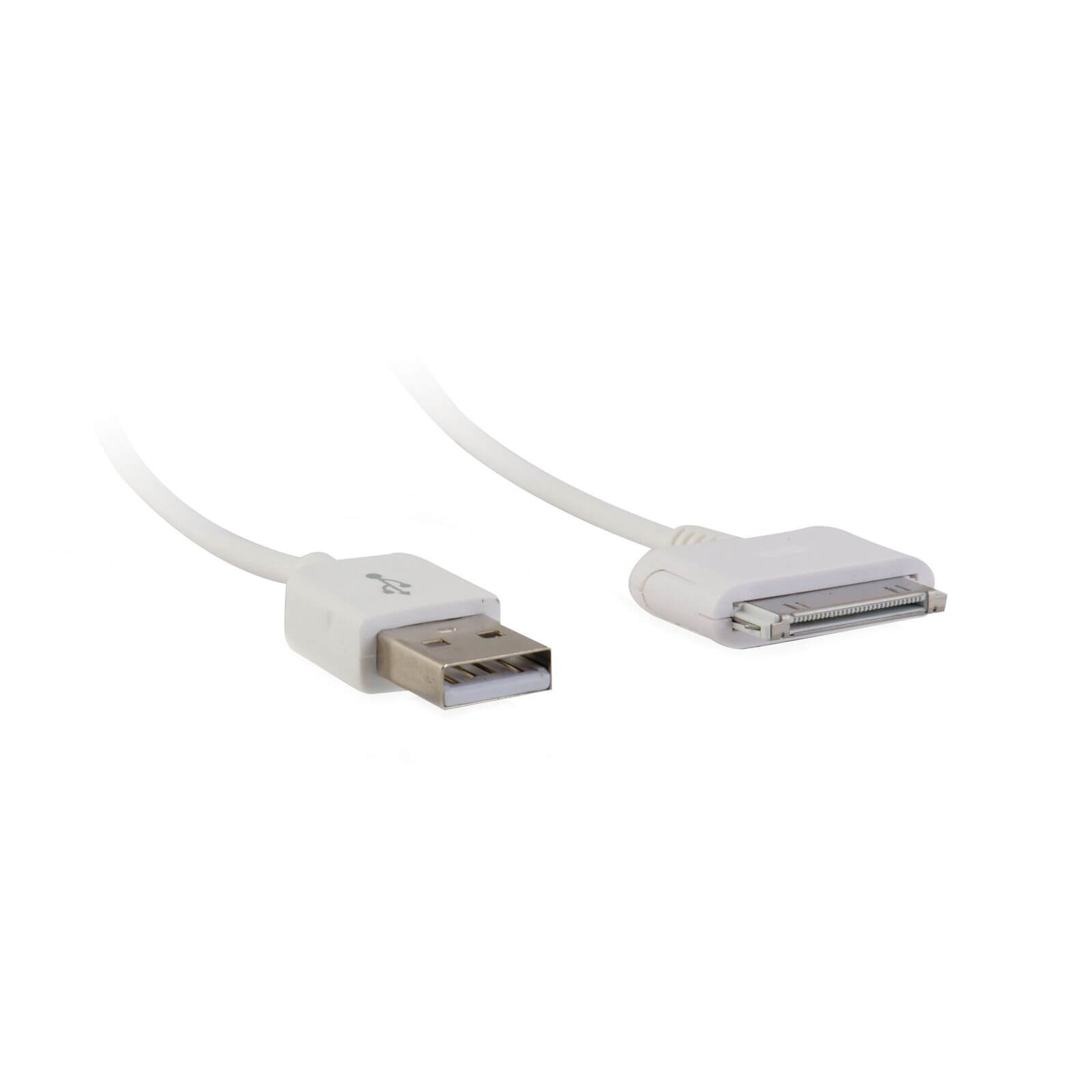 Antsig Apple USB Cable 1.2m
