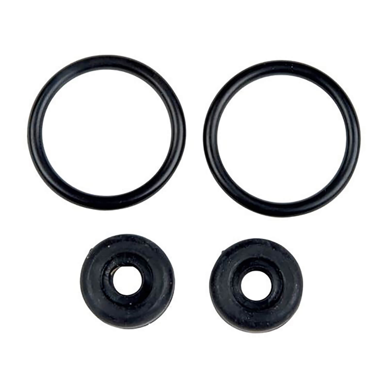 Delta Tap Washers - 13mm - 2 Pack