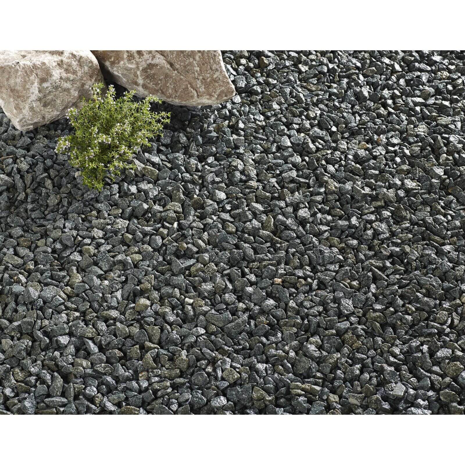 Stylish Stone Cambrian Green - Large Pack - 19kg