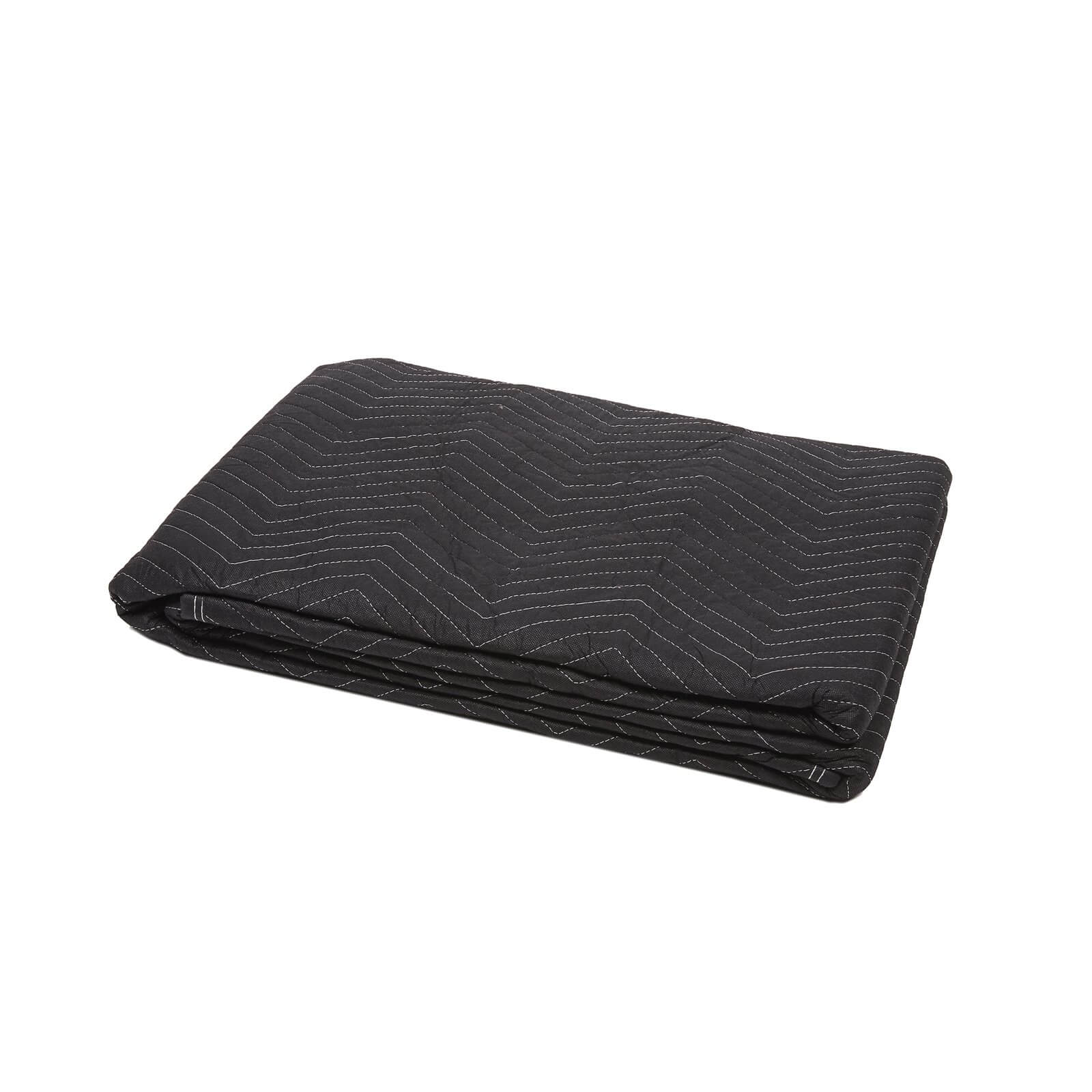 Premium Moving Blanket 1.8 x 3.2m