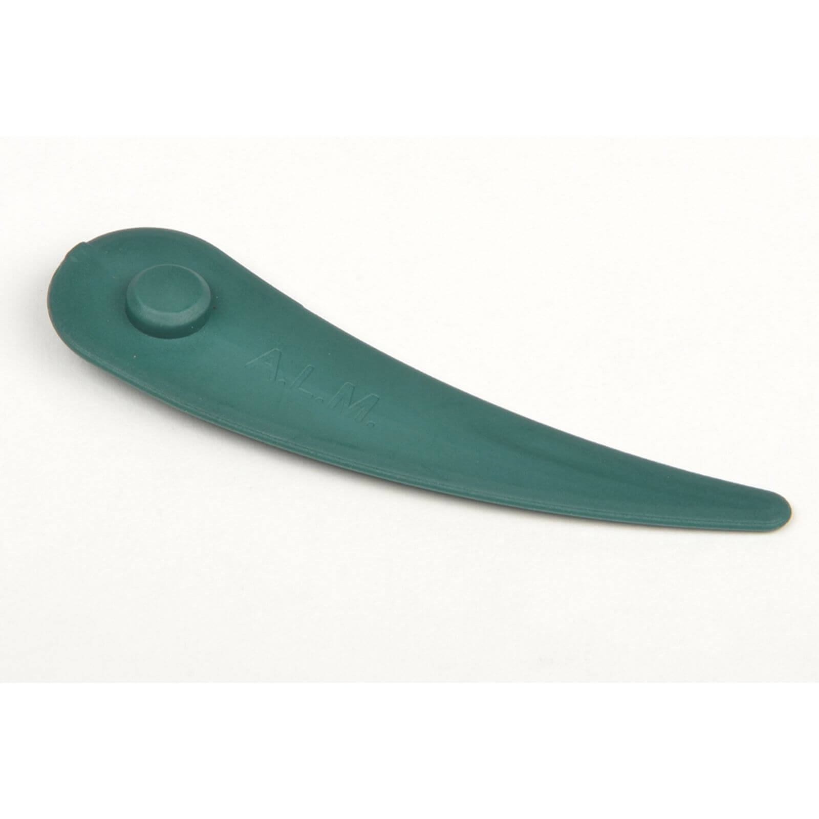 ALM Plastic Trimmer Blades for Bosch ART 23-18Li
