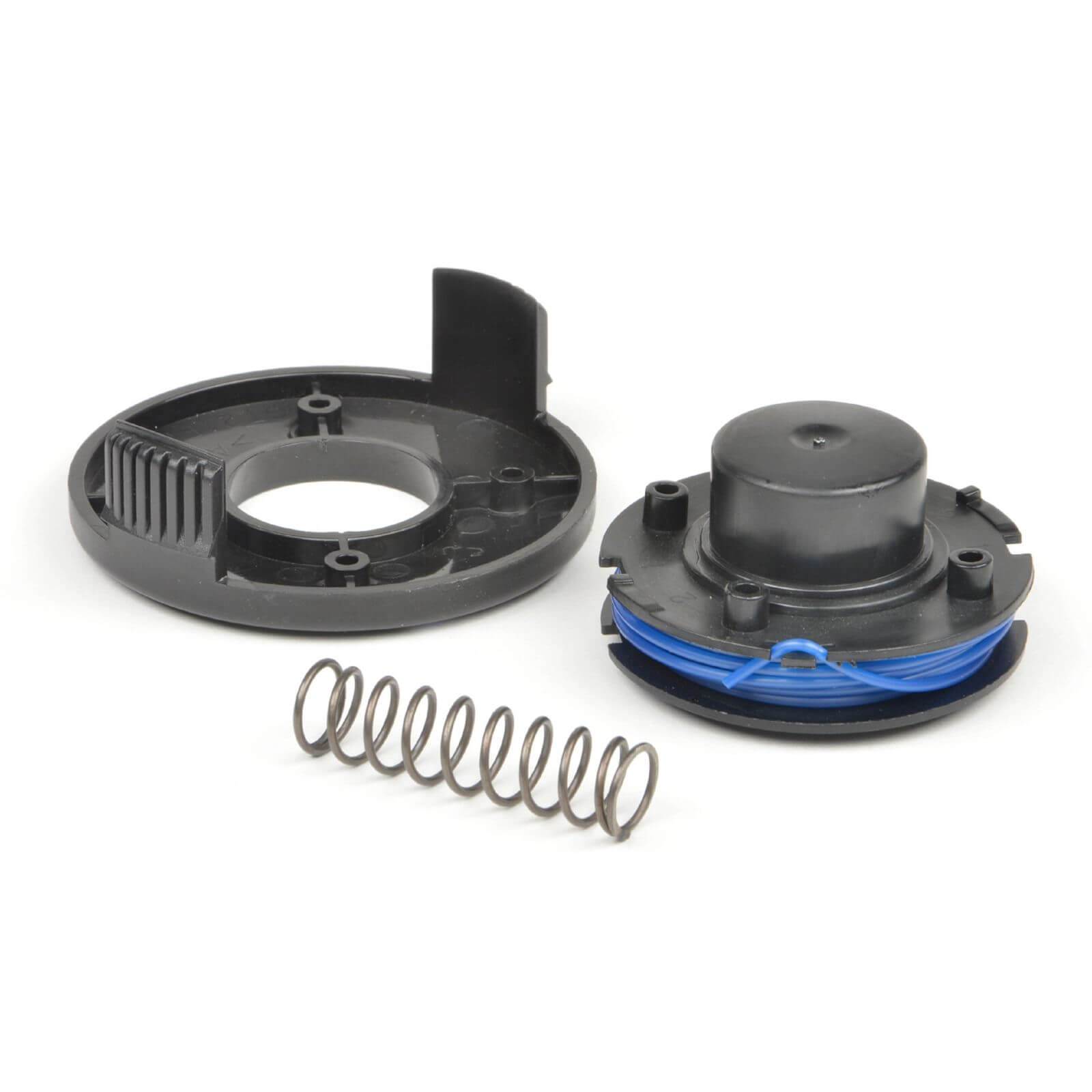 ALM Spool & Cover for Qualcast GT2826