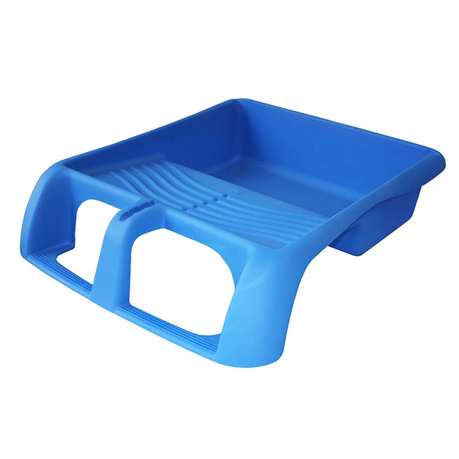 Monarch Paint Tray - 270mm