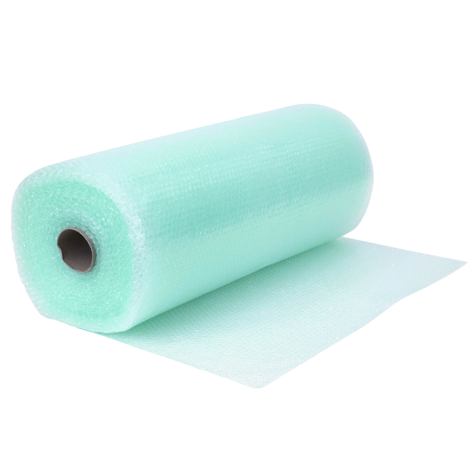 Wrap Move Light Duty Bubble Wrap 750mmx25m Homebase