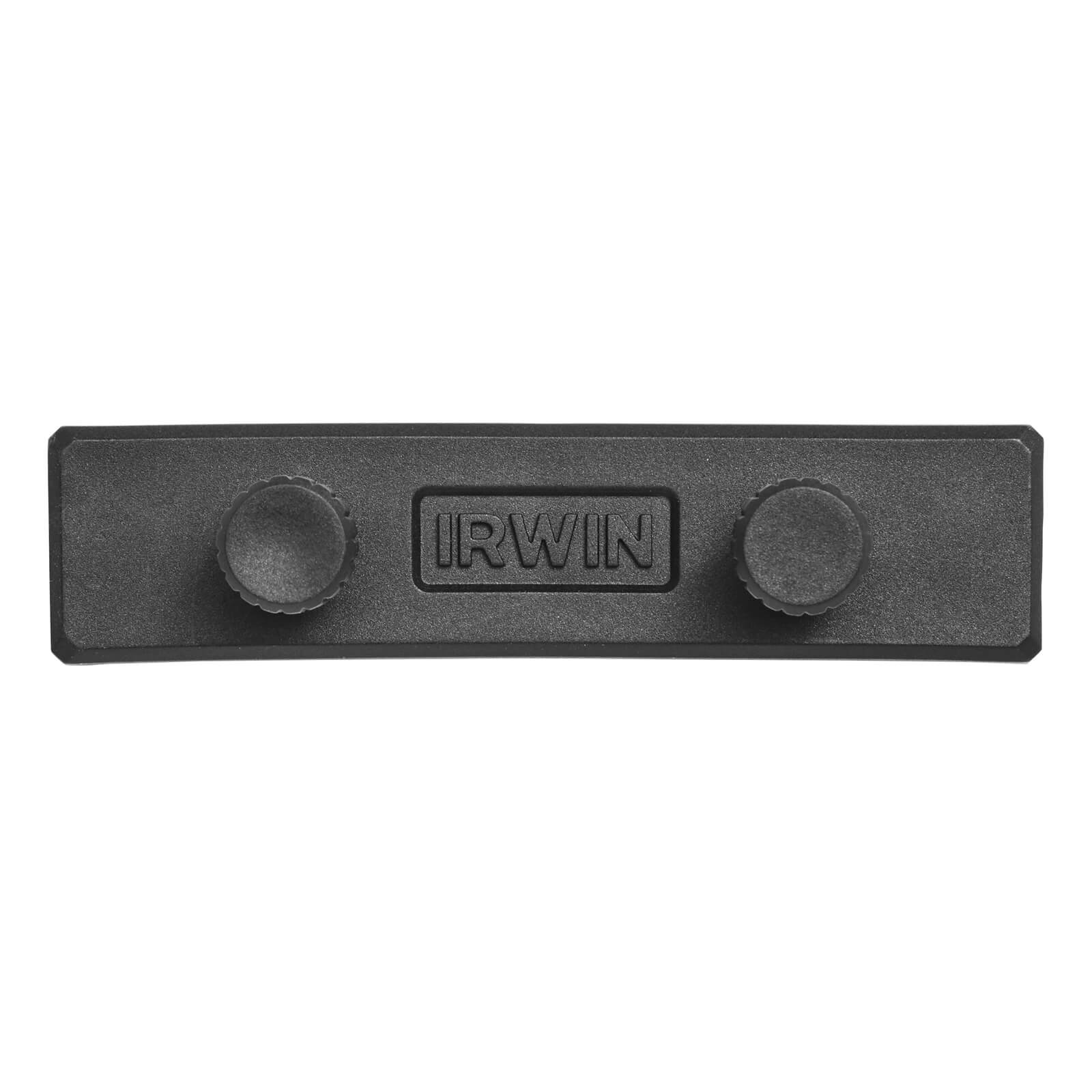 IRWIN Coupler Kit Accessory