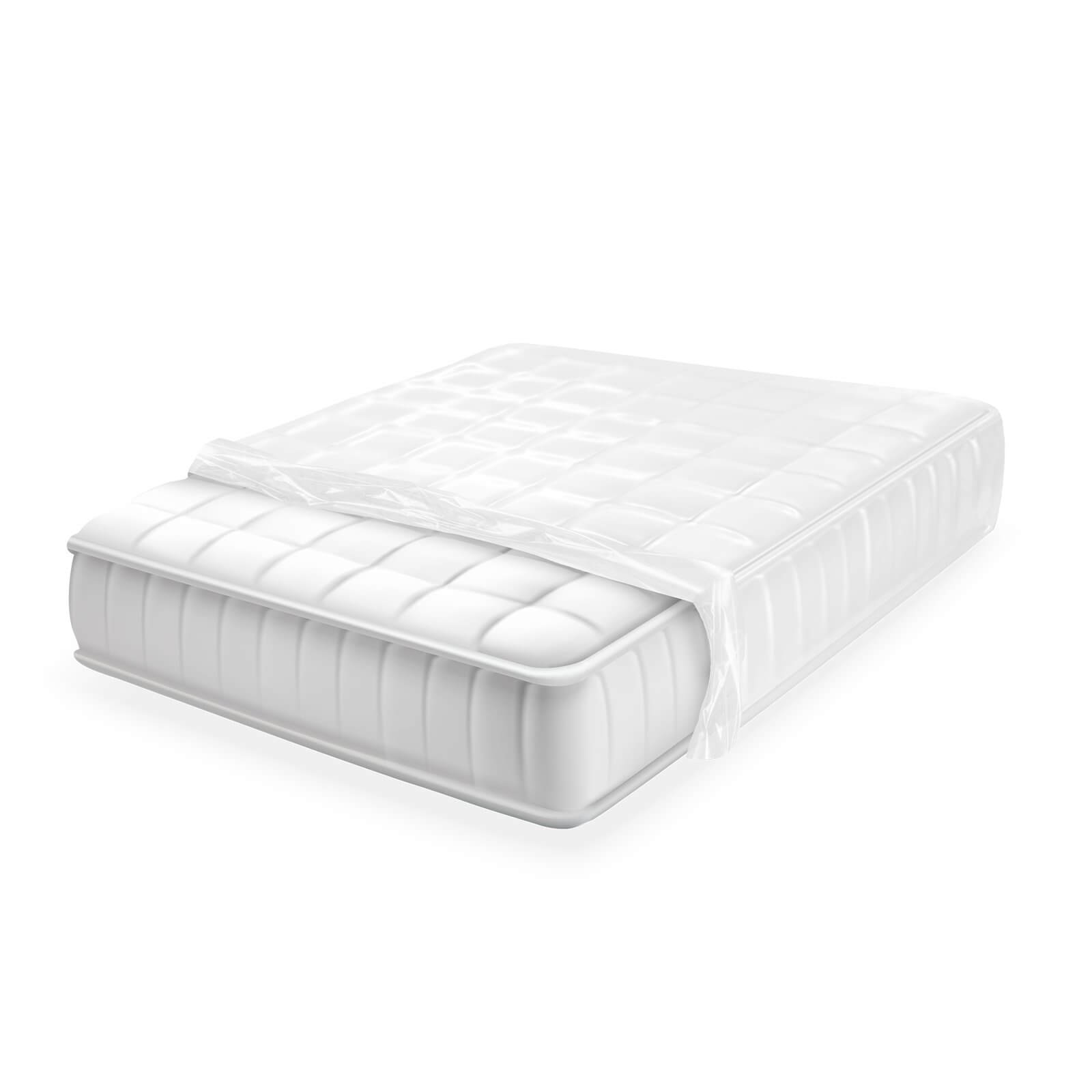 Queen Mattress Protection Cover