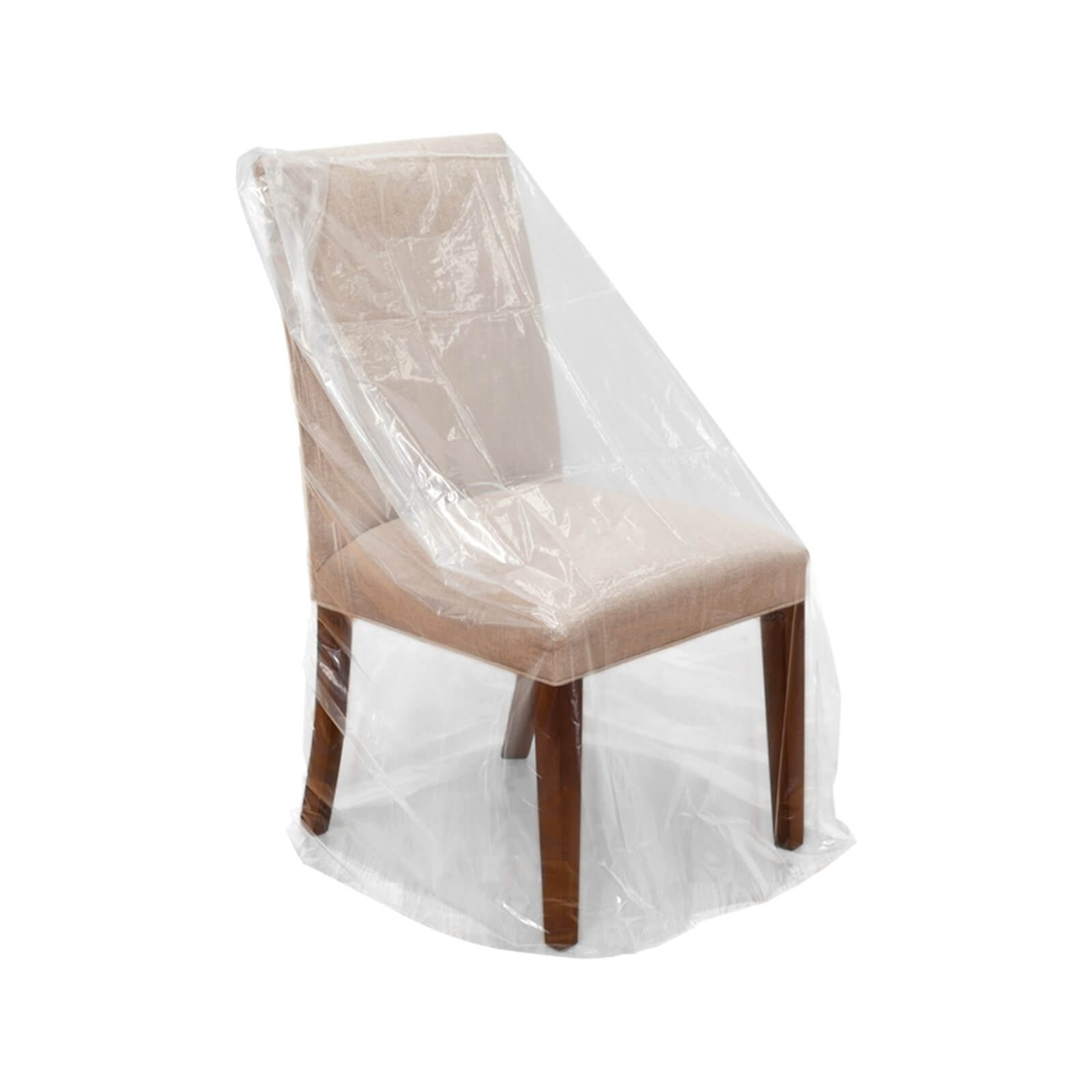 Dining Chair Protection Cover