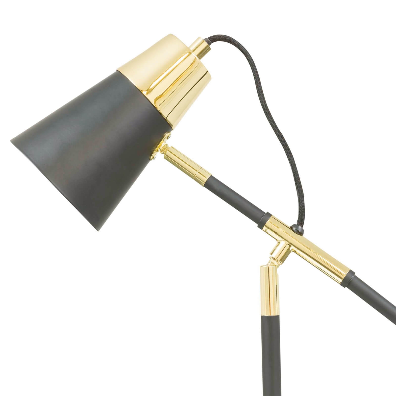 Harper Desk Lamp