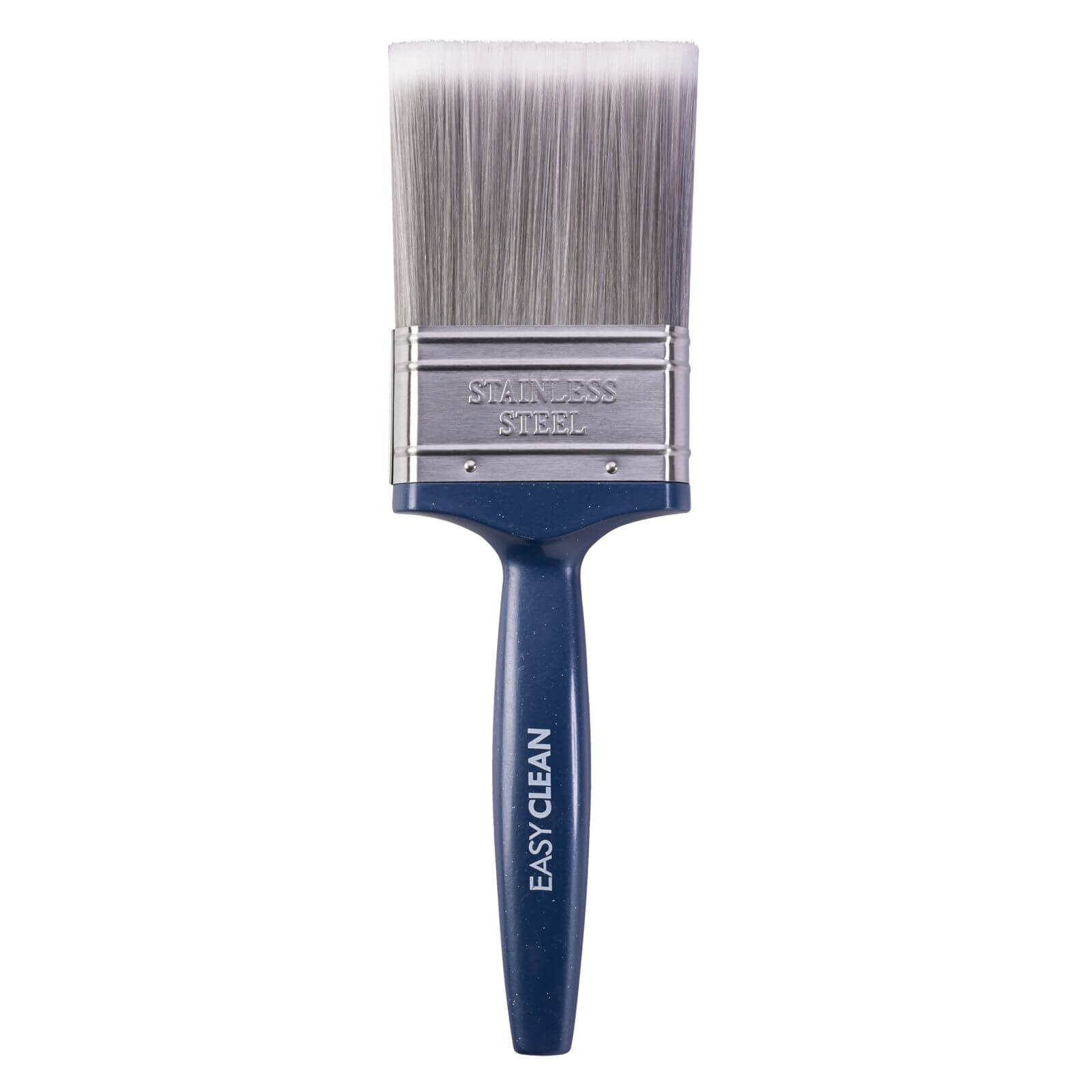 Harris Easy Clean Brush 3in