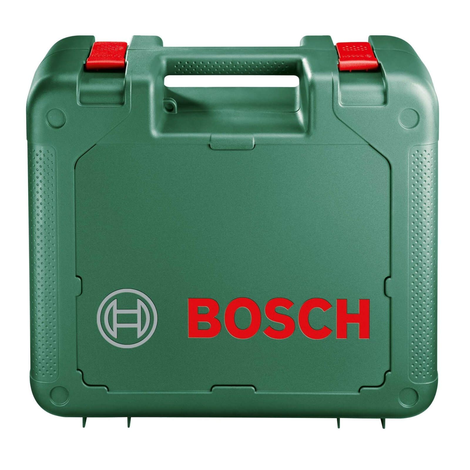Bosch PEX 400 AE Random Orbit Sander