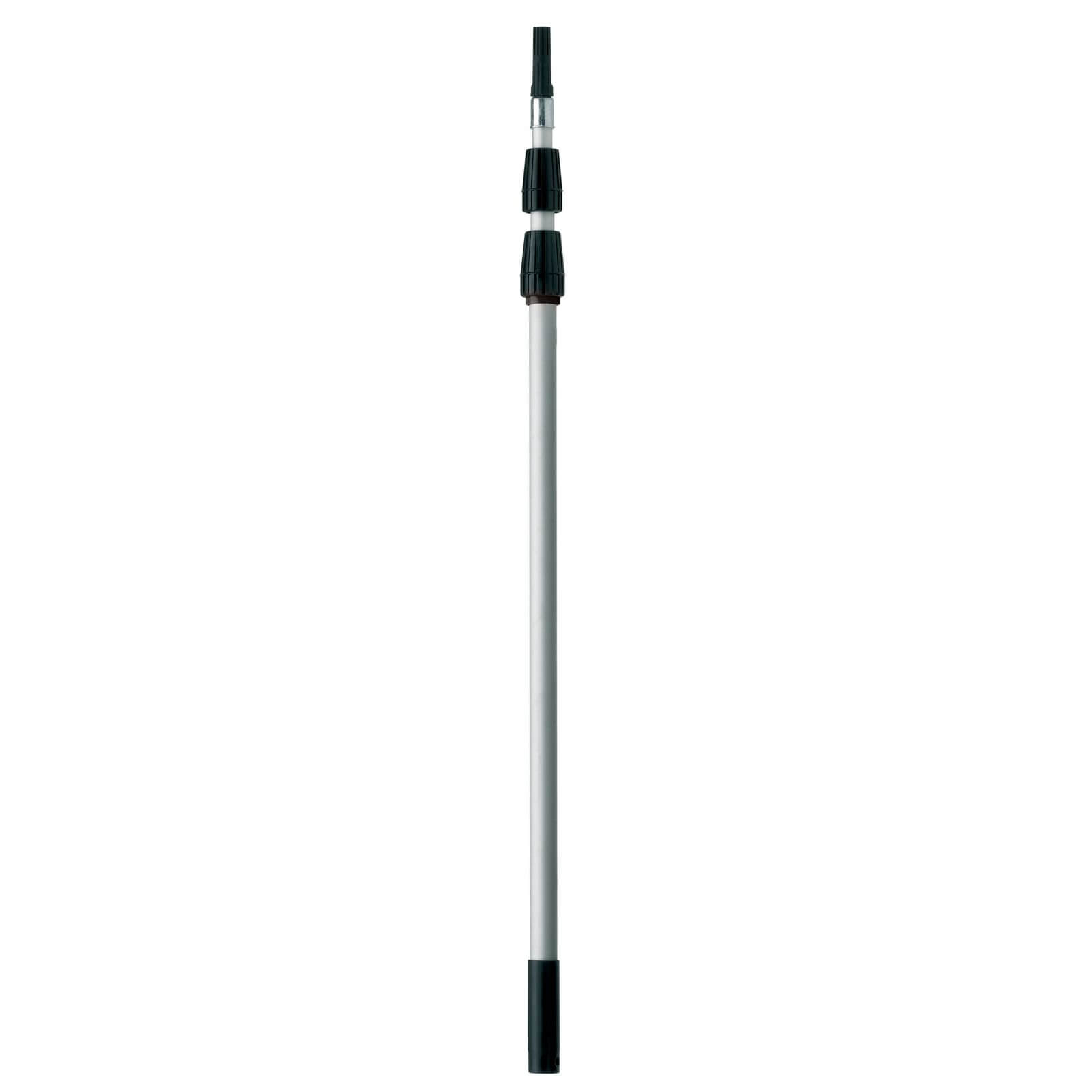 Harris Trademate 3m Extension Pole