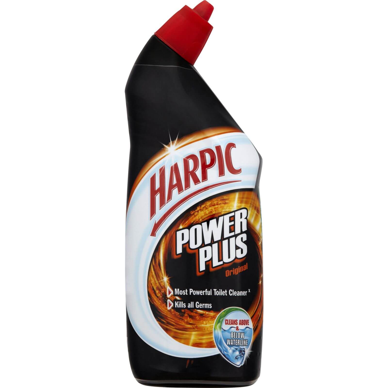 Harpic Power Plus - 750ml