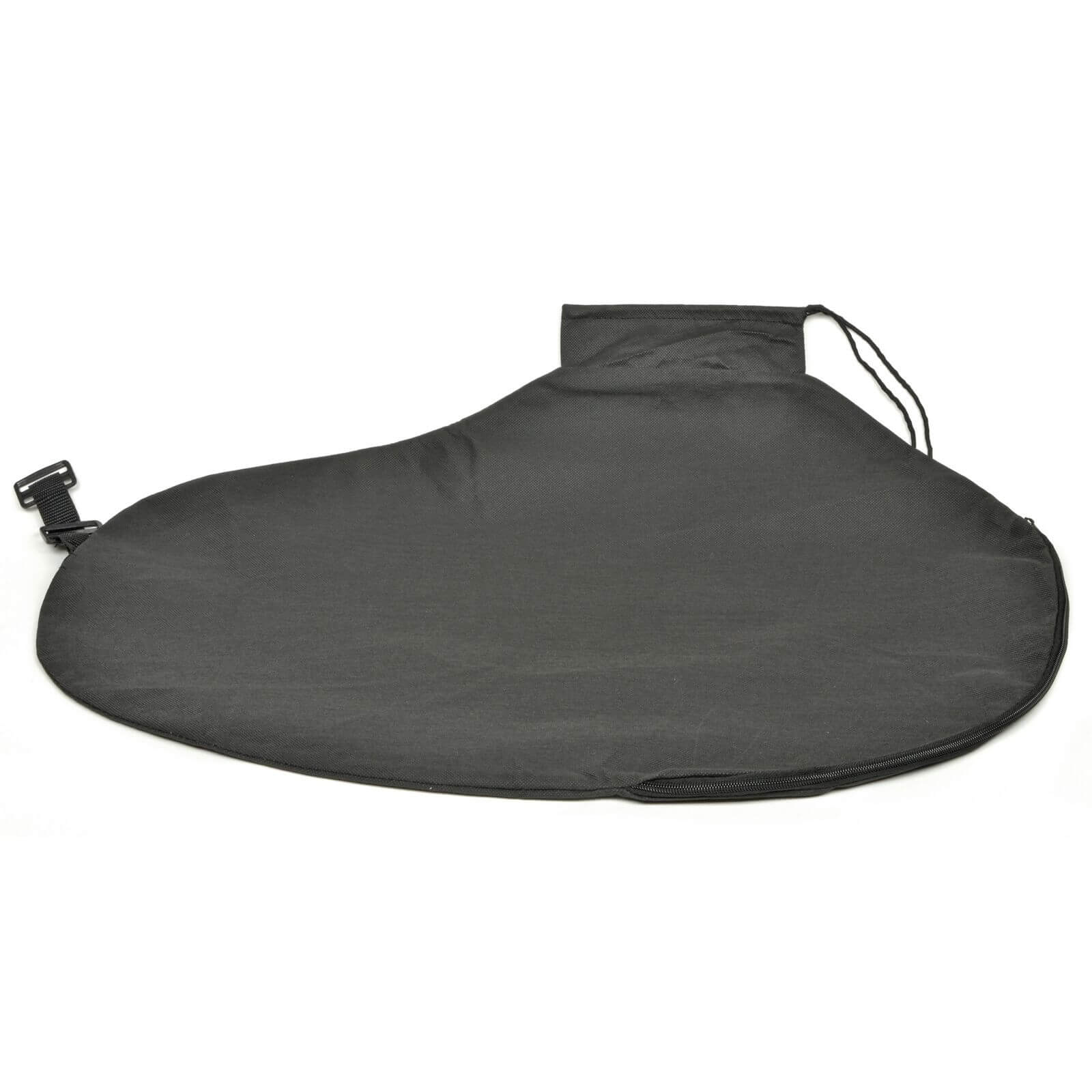 ALM Replacement Vac Bag for Qualcast