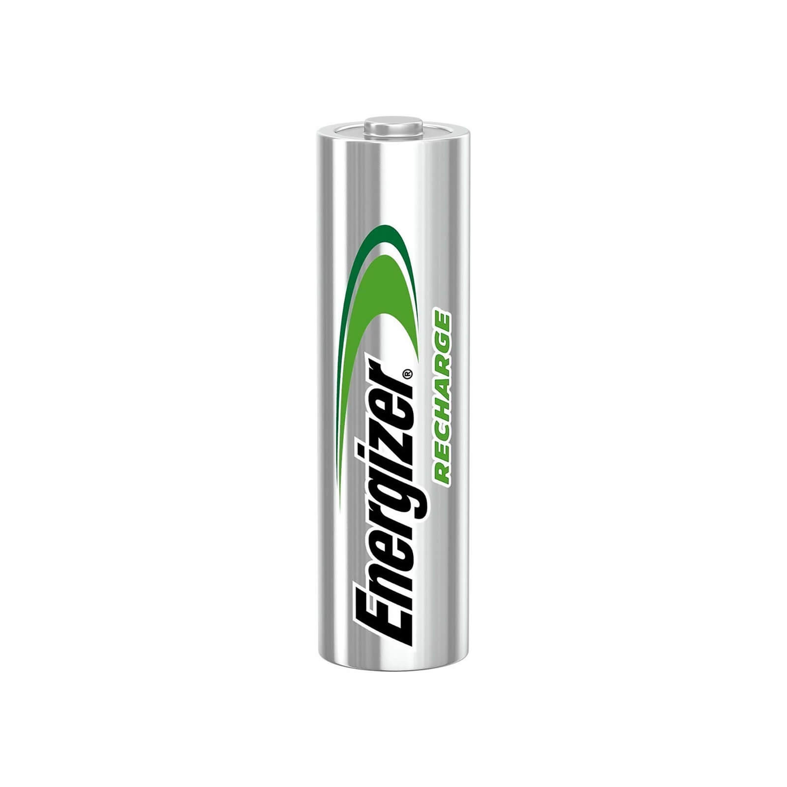 Rechargable Batteries Double & Triple A Batteries Homebase