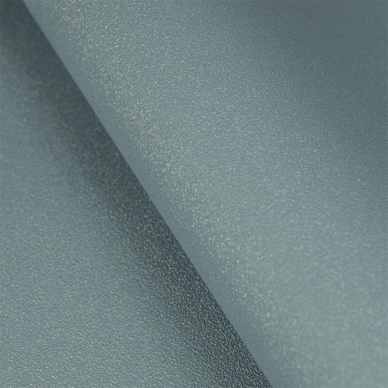 Superfresco Easy Paste the Wall Plain Wallpaper - Tany Blue
