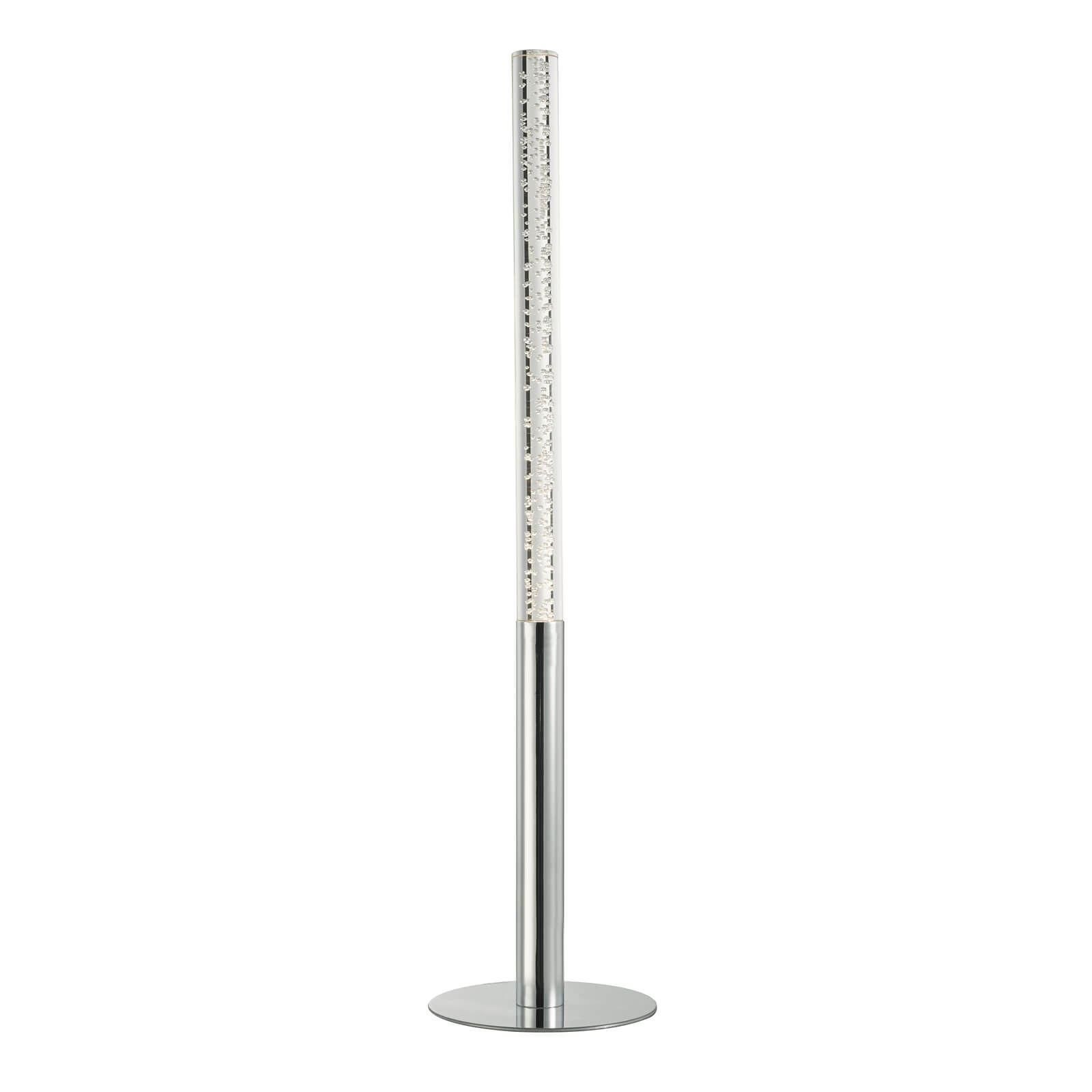 Mely LED Table Lamp