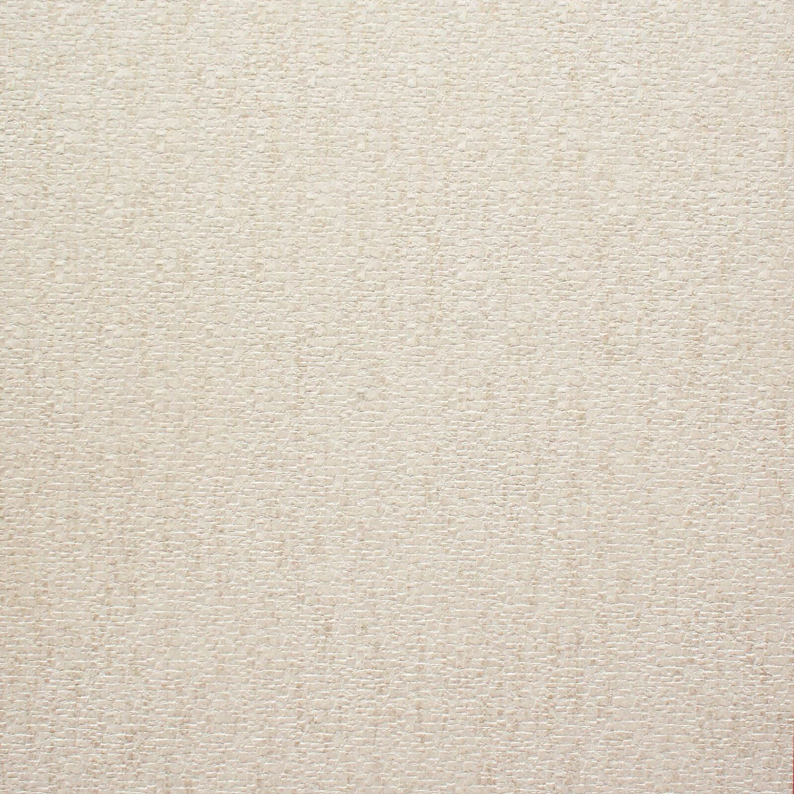 Belgravia Decor Pietra Plain Embossed Metallic Cream Wallpaper