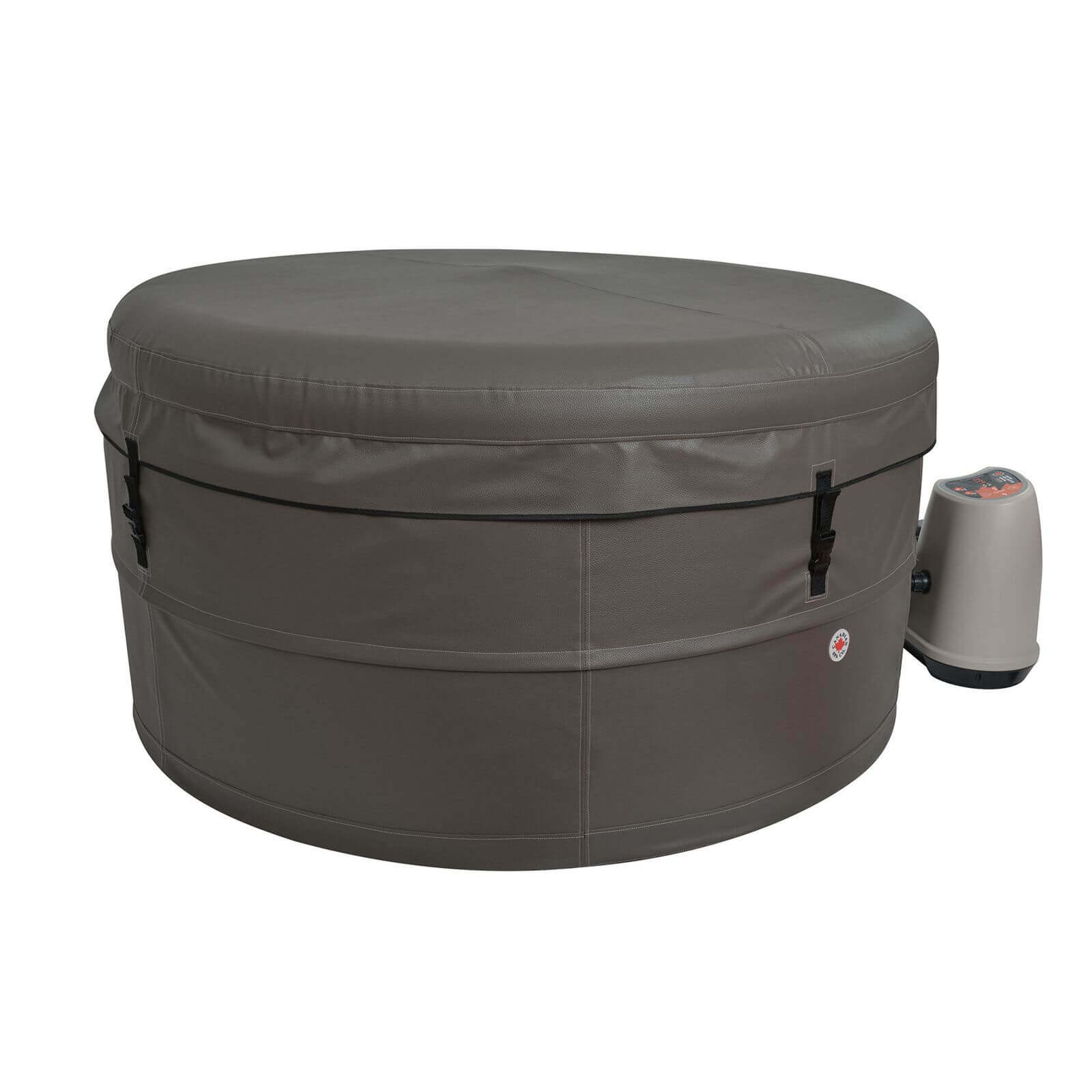 Swift Current 4-6 Hot Tub Version 2 by Canadian Spa (Includes Free Delivery)