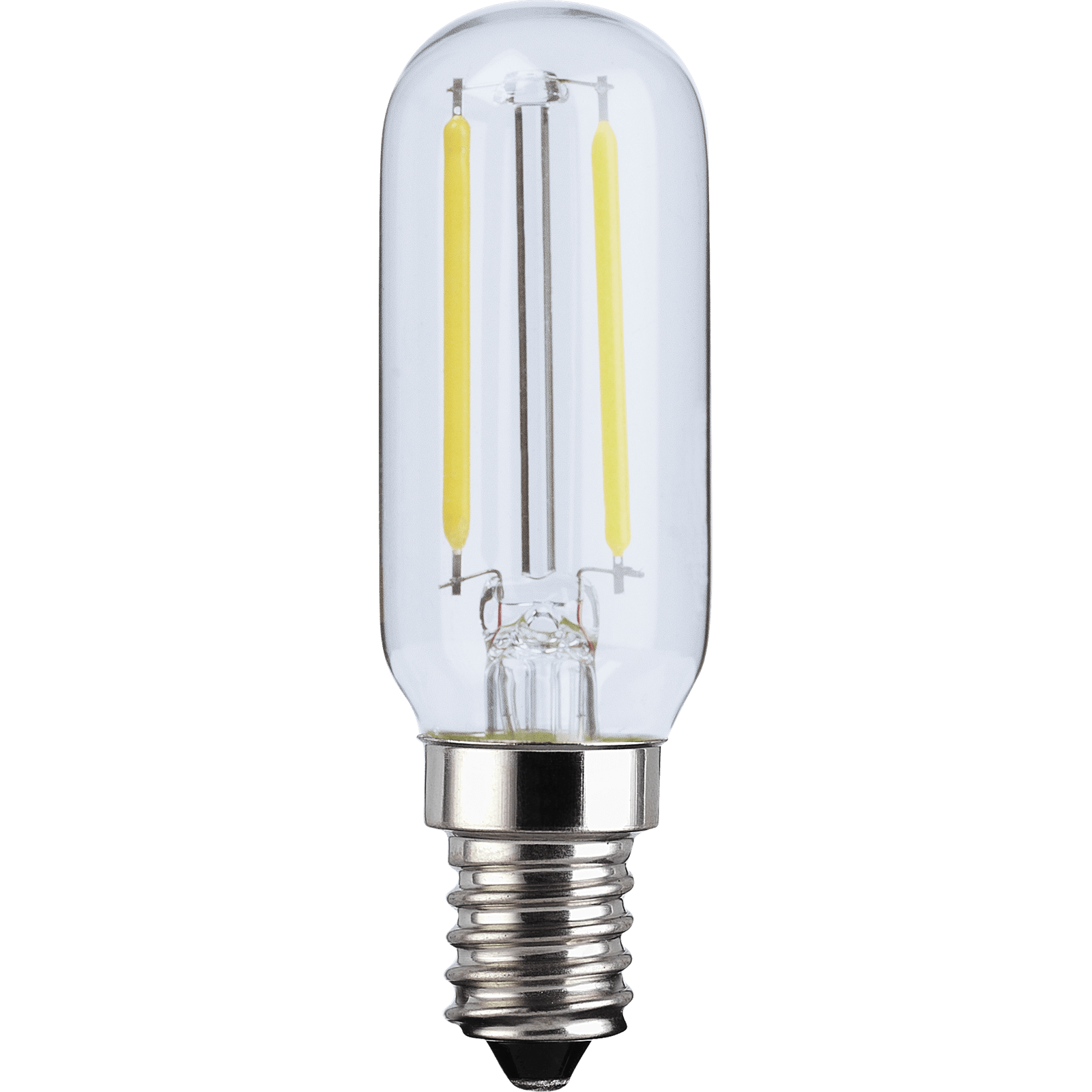 TCP LED Filament T25 2.8W Cooker Hood Light Bulb