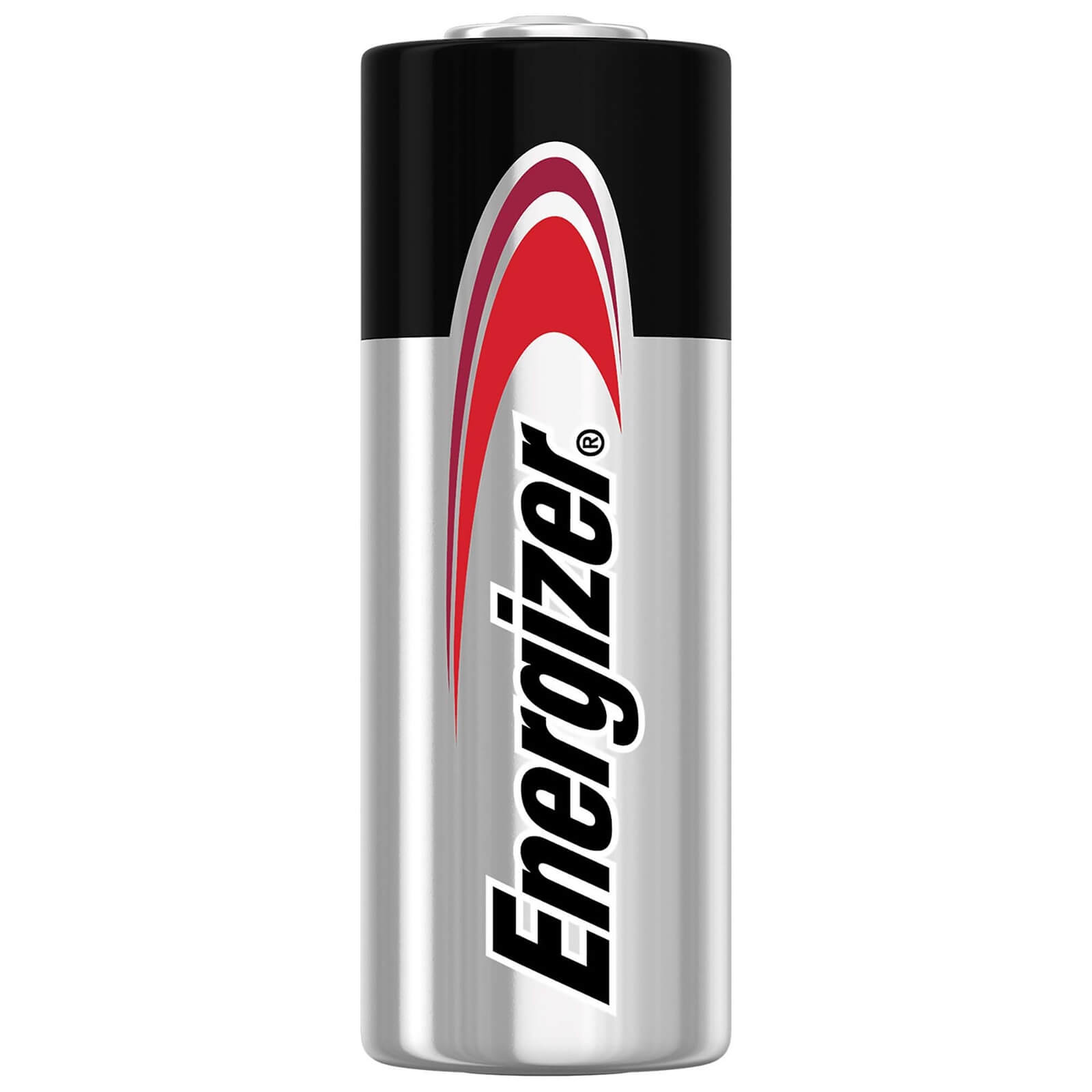 Energizer A23 Miniature Alkaline Battery - 1 Pack