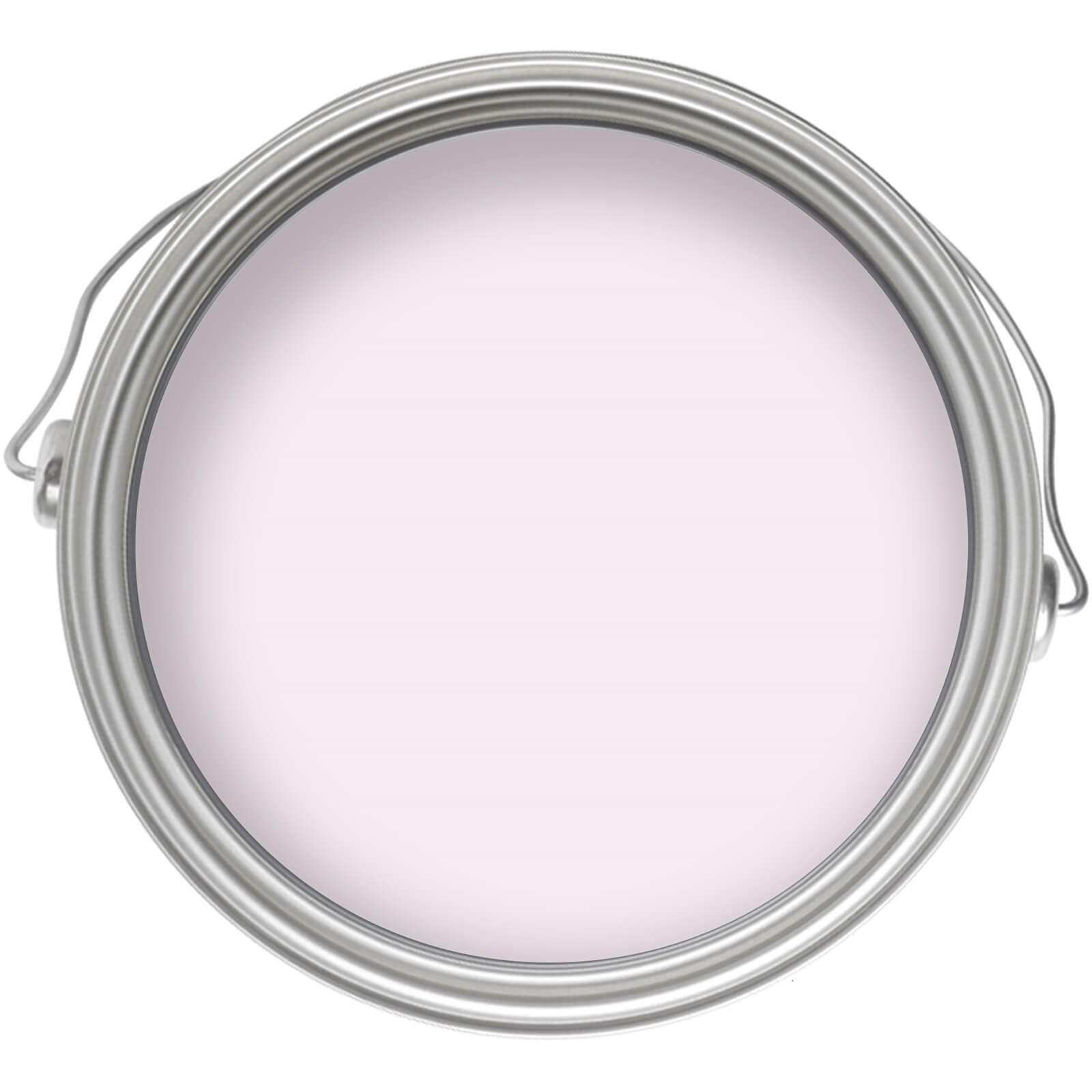 Dulux Light & Space Matt Emulsion Paint Spring Rose - Tester 30ml