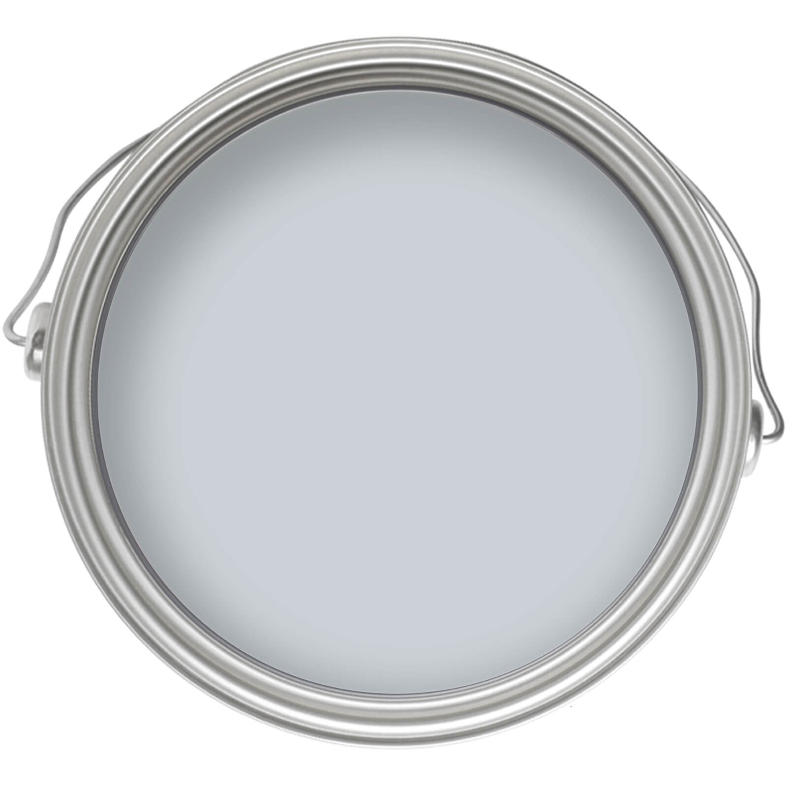 Dulux Easycare Bathroom Misty Mirror Tester Paint - 30ml