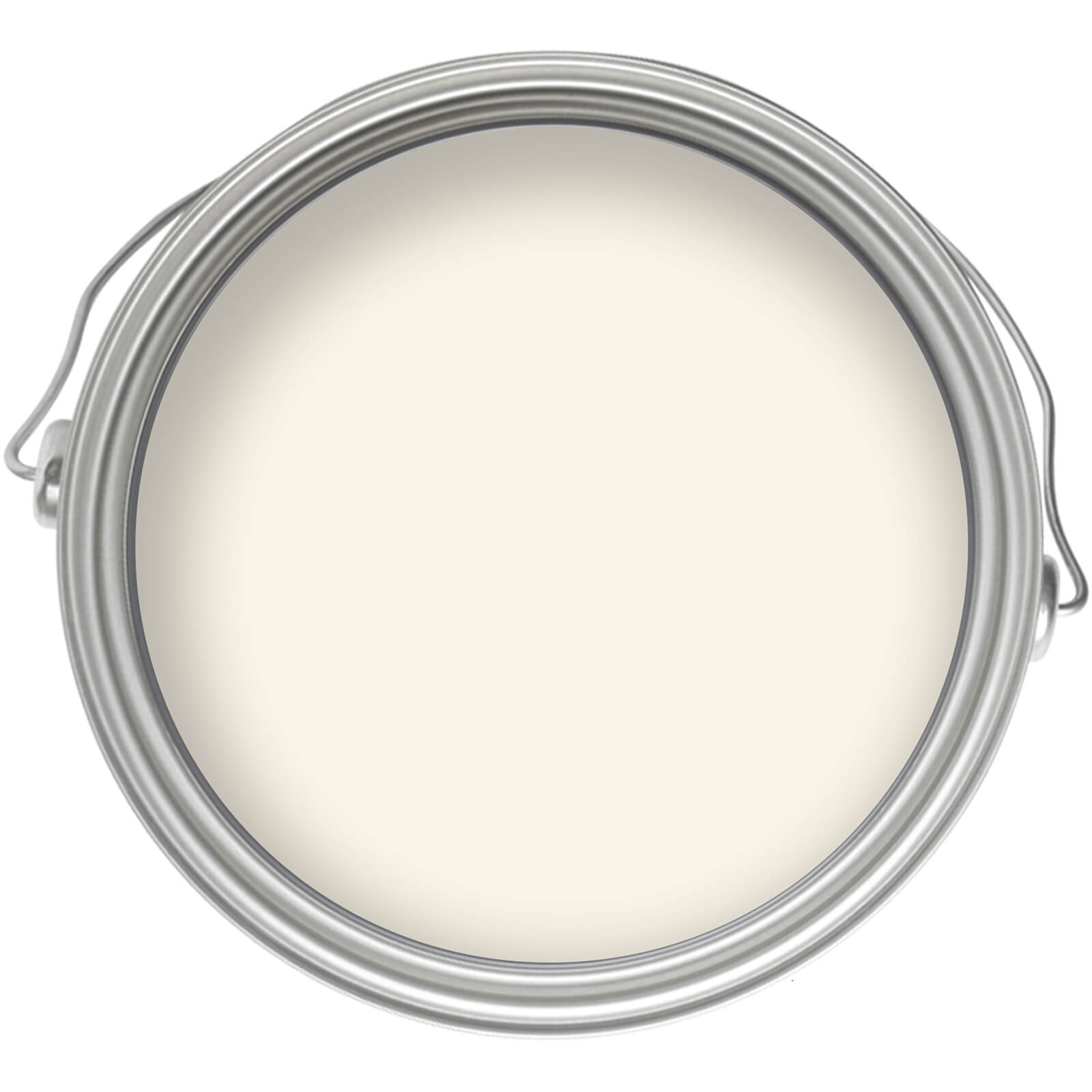Dulux Light & Space Matt Emulsion Paint Morning Light - Tester 30ml