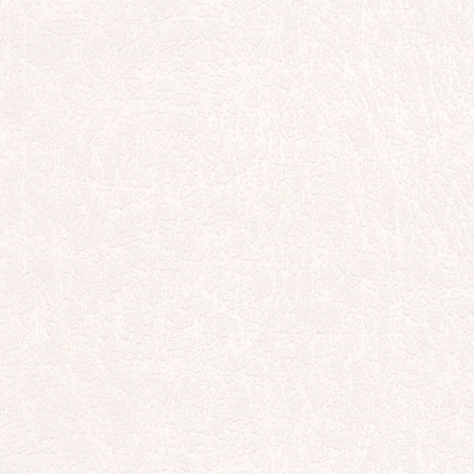 Superfresco Fibres Paintable Wallpaper - White