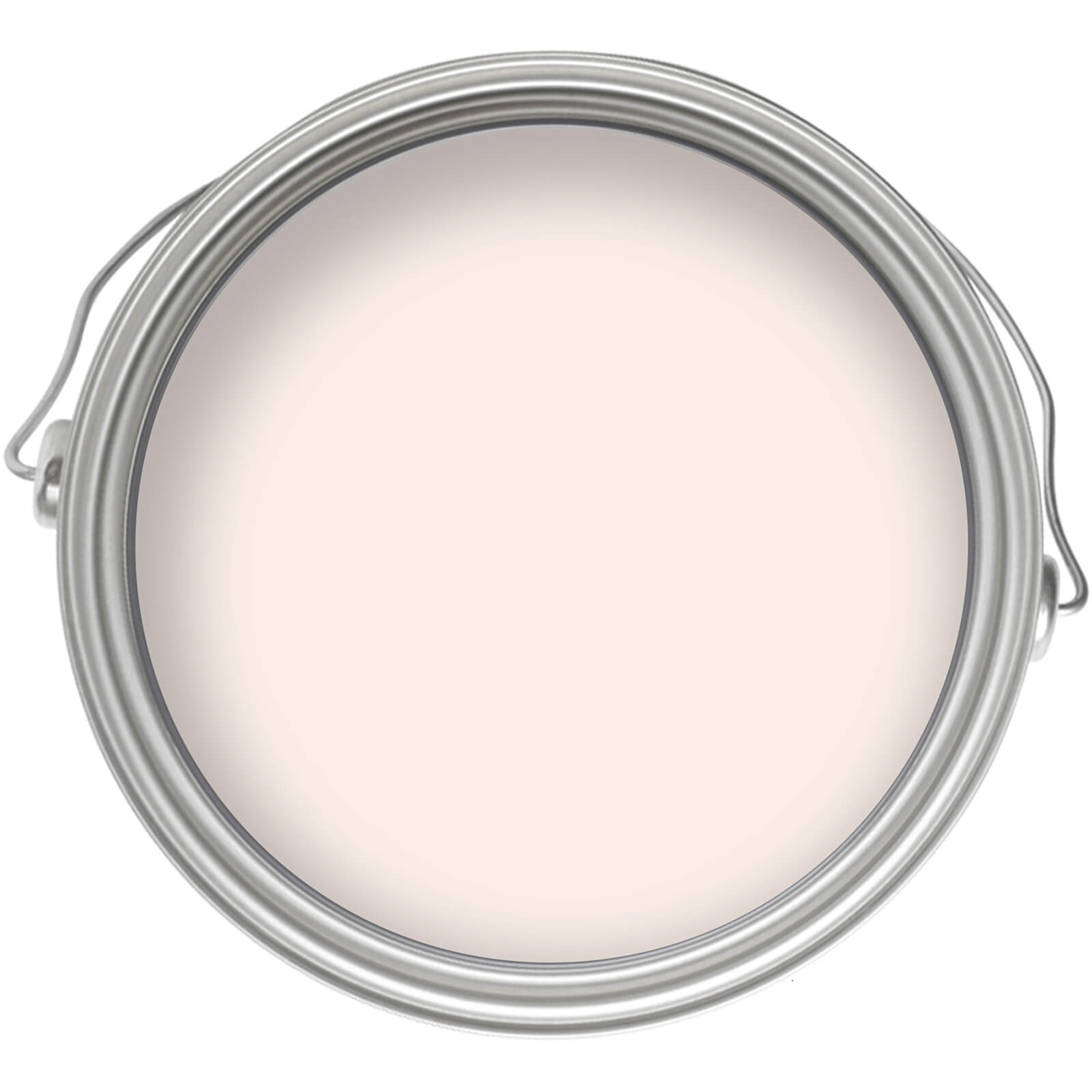 Dulux Light & Space Matt Emulsion Paint Jasmine Shimmer - Tester 30ml