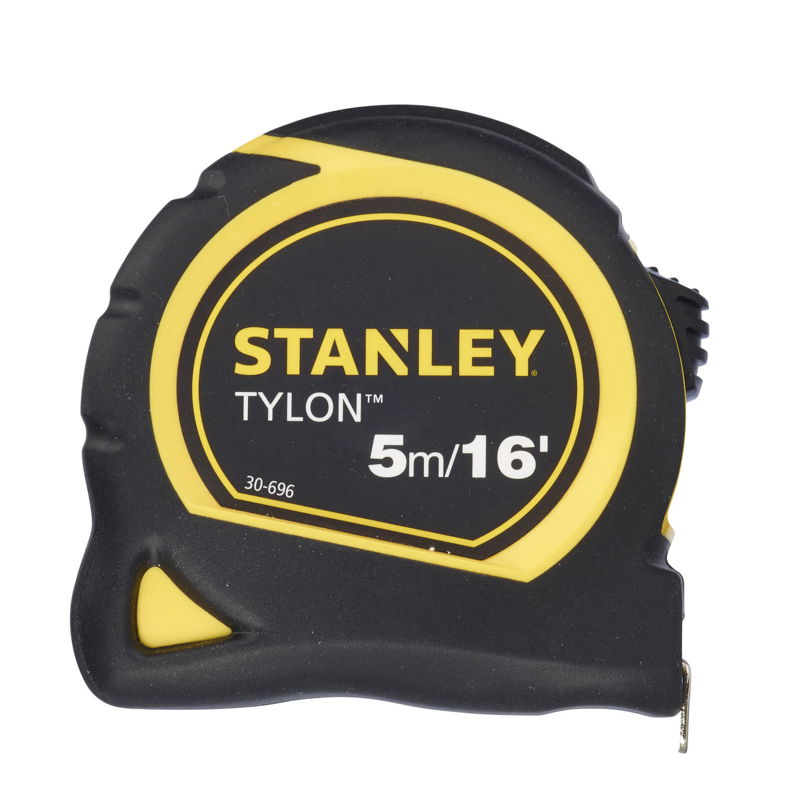 Stanley Tylon 5m Tape