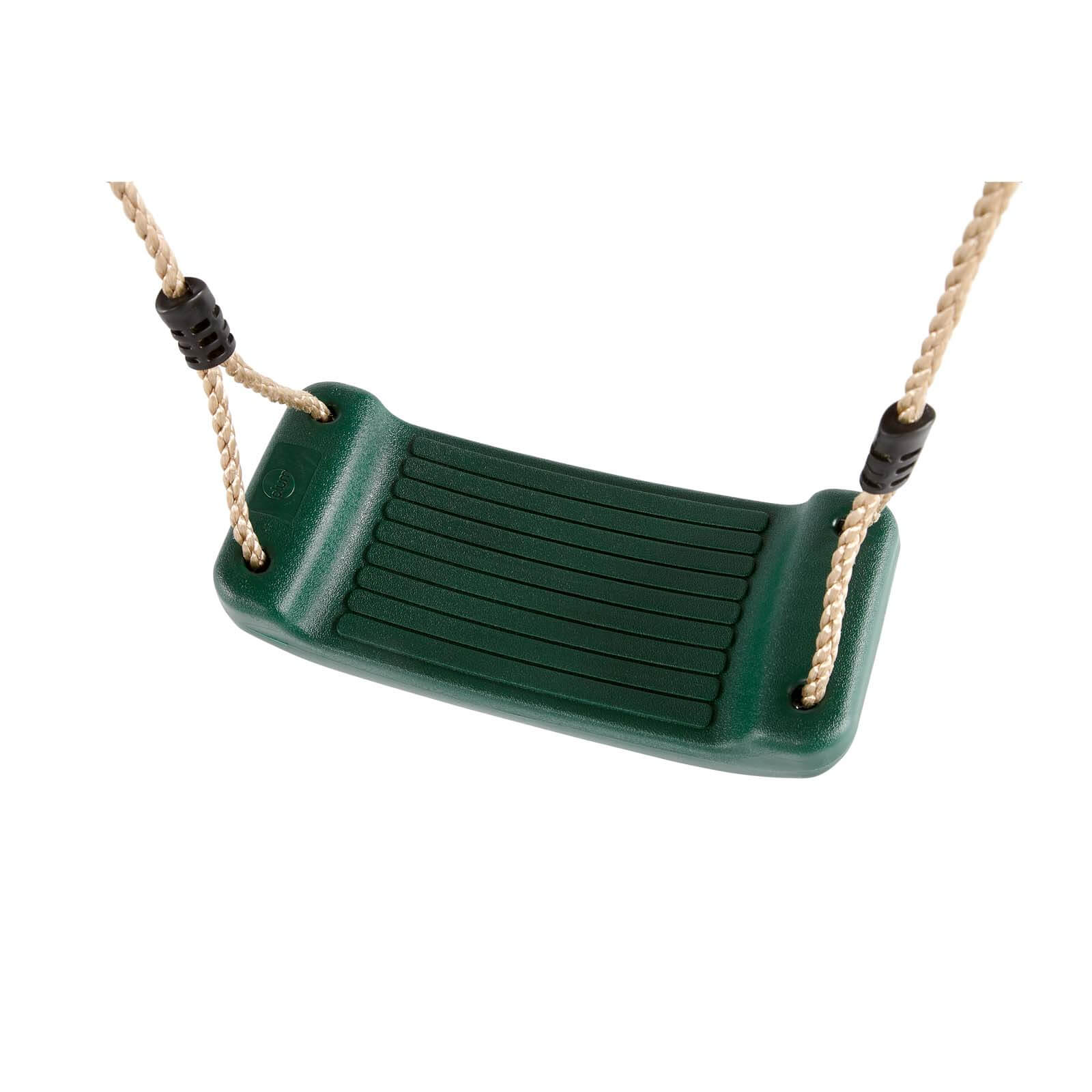 Plum Swing Seat - Green
