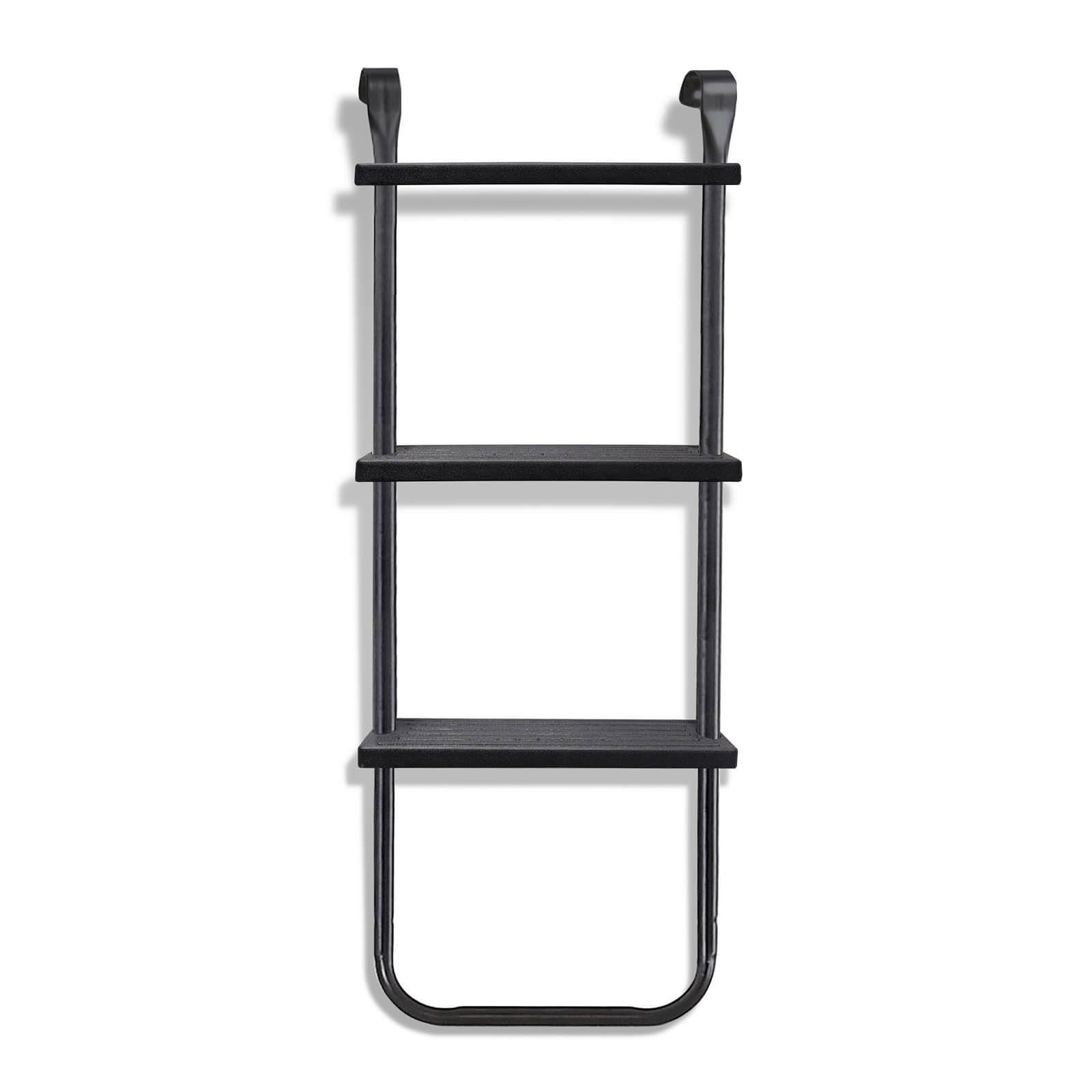 Plum Adjustable Ladder