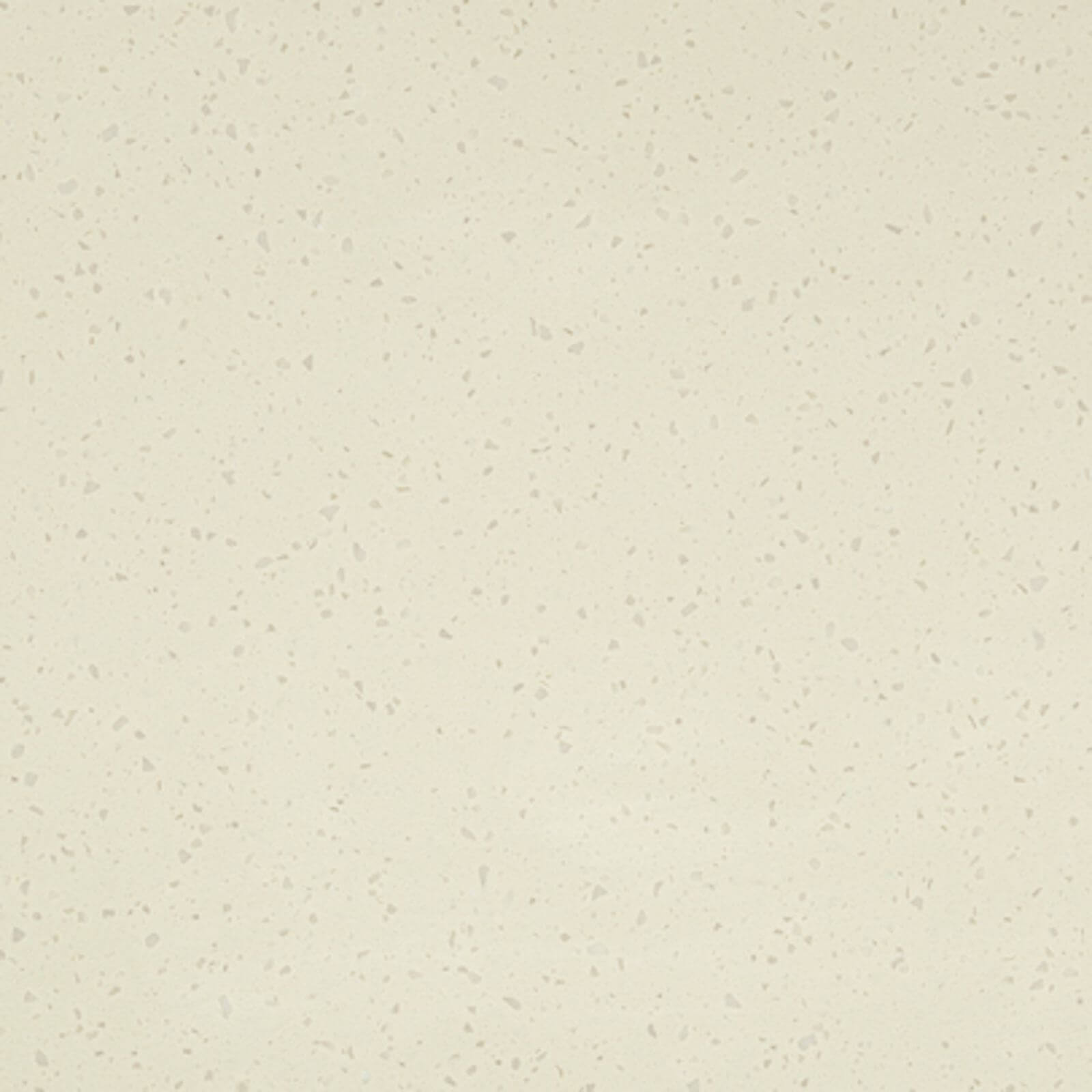 Maia Beige Sparkle Plinth - 3600 x 150 x 15mm