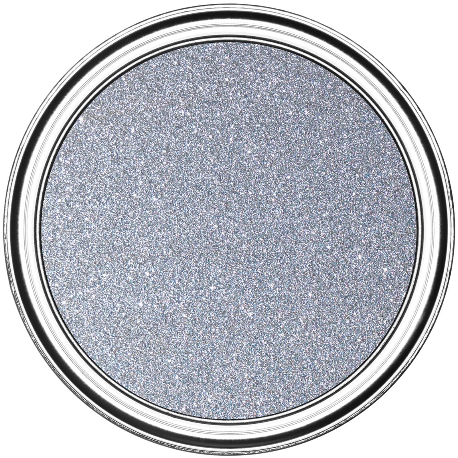 Rust-Oleum Ultra Shimmer Silver Glitter - 250ml