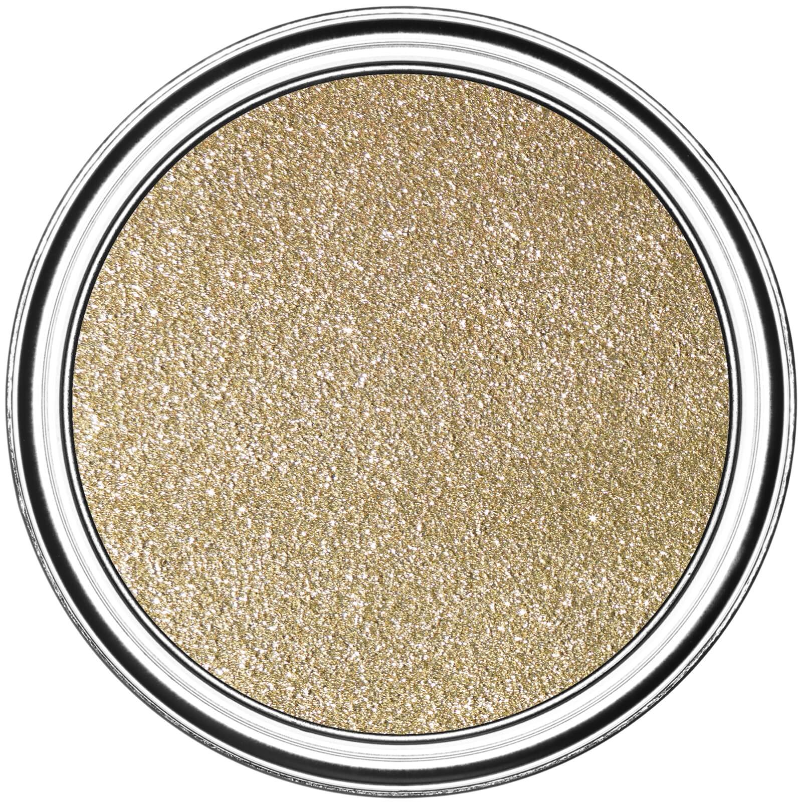 Rust-Oleum Ultra Shimmer Gold Glitter - 250ml