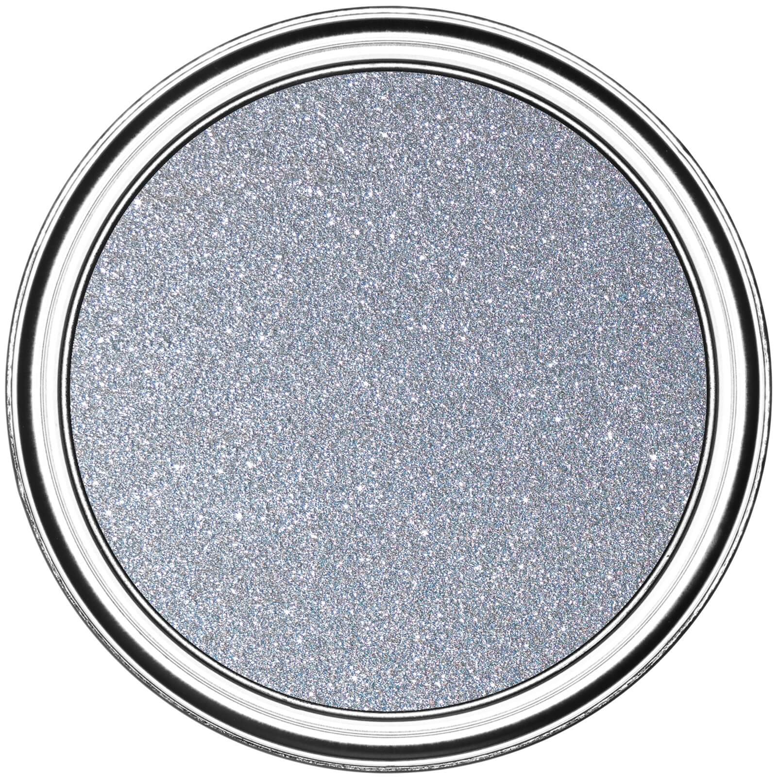 Rust-Oleum Ultra Shimmer Silver Glitter - 750ml